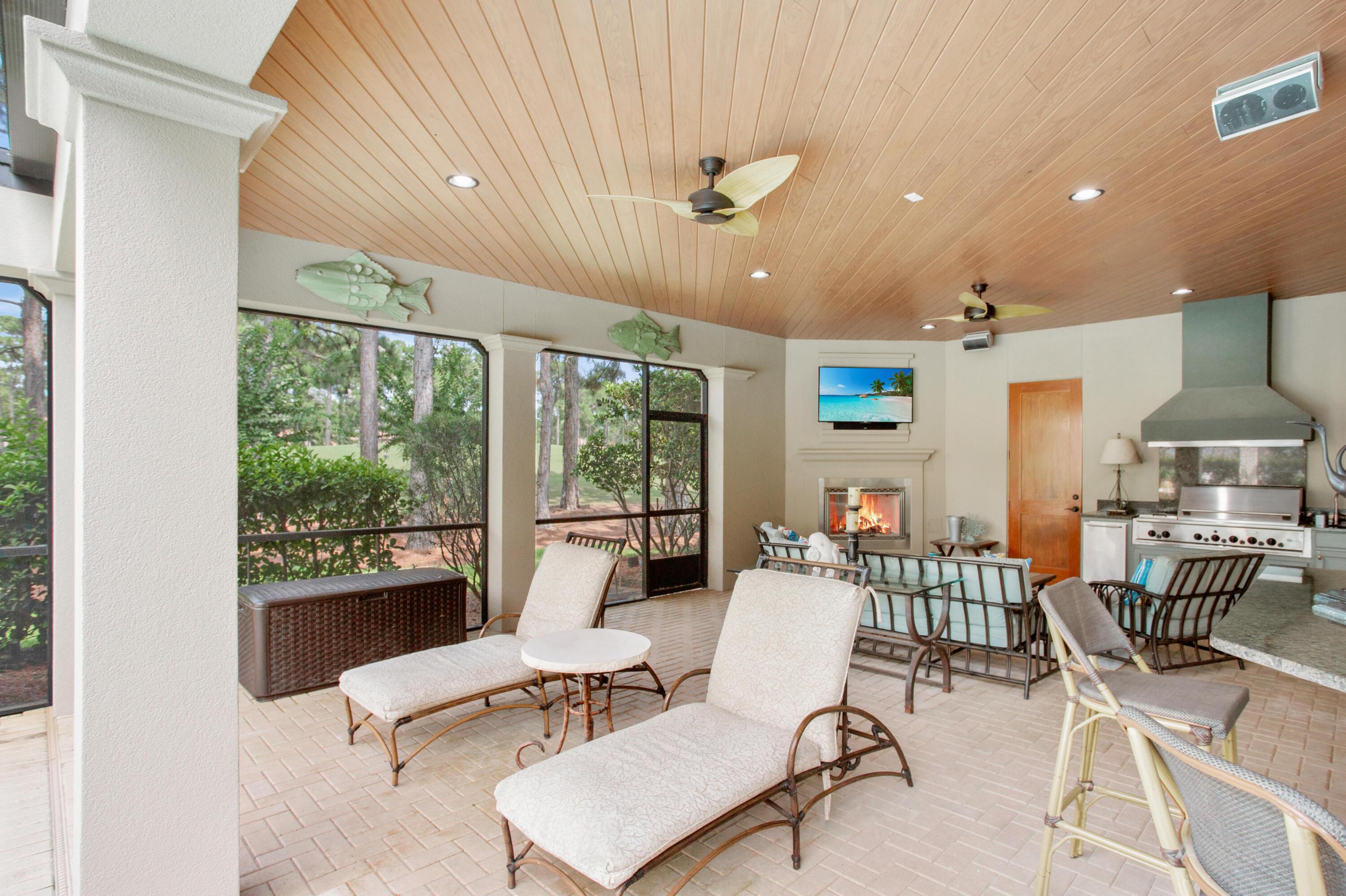 3520 Burnt Pine Lane