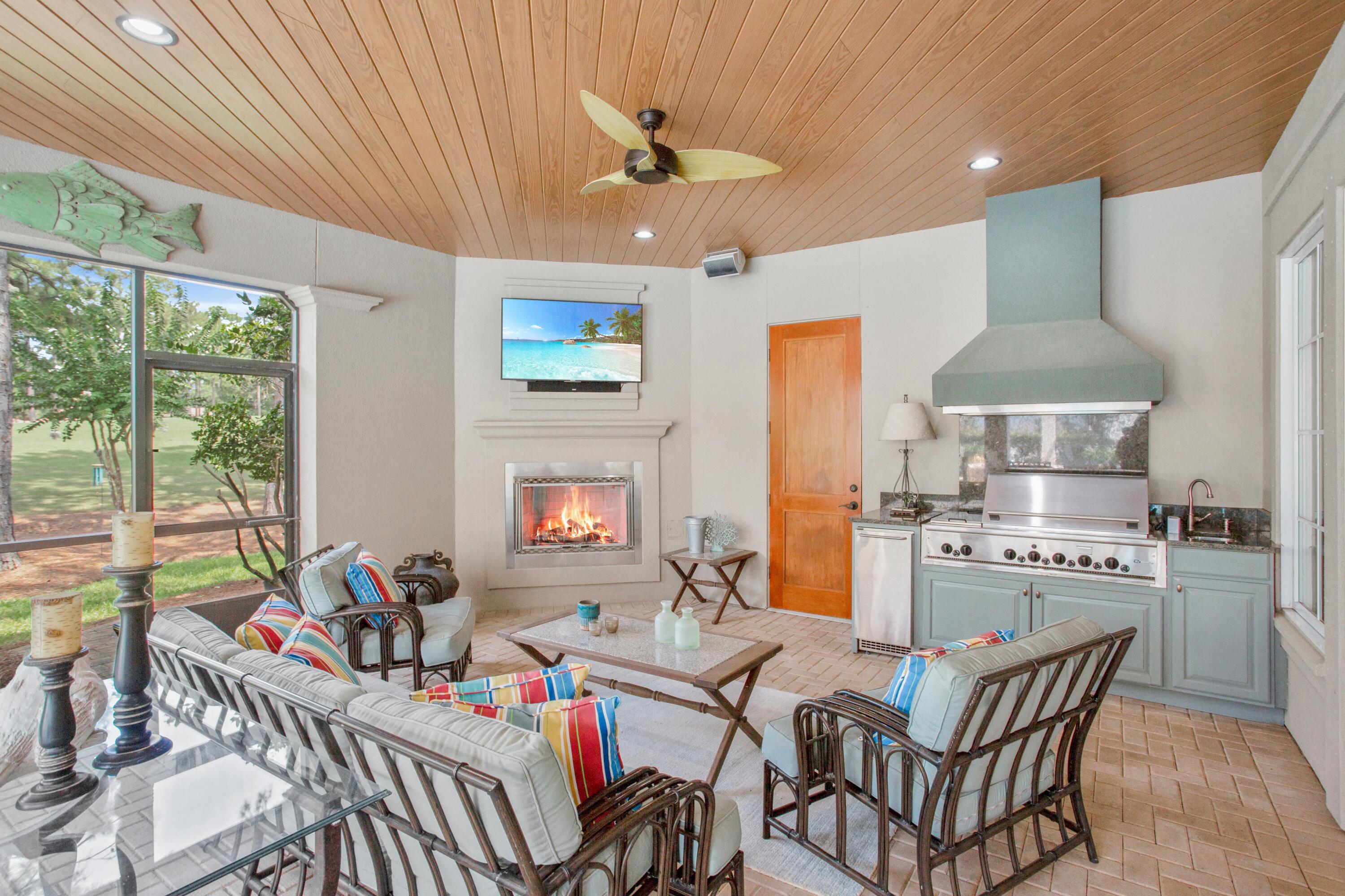 3520 Burnt Pine Lane