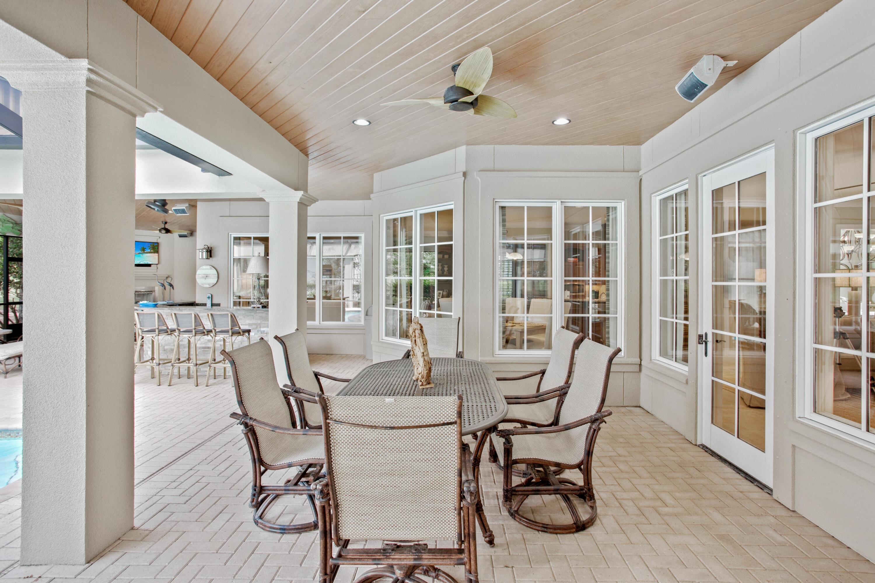 3520 Burnt Pine Lane