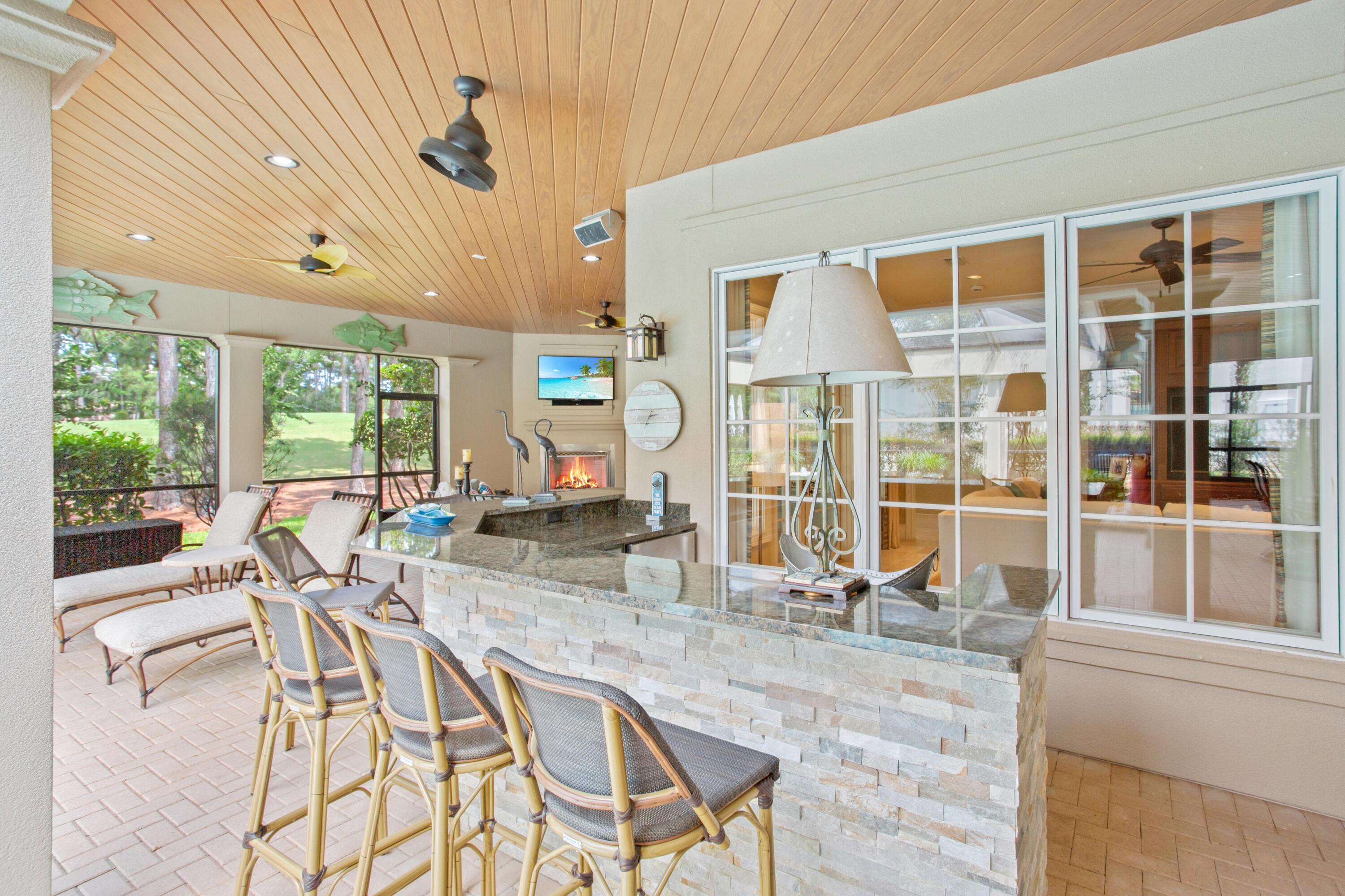 3520 Burnt Pine Lane