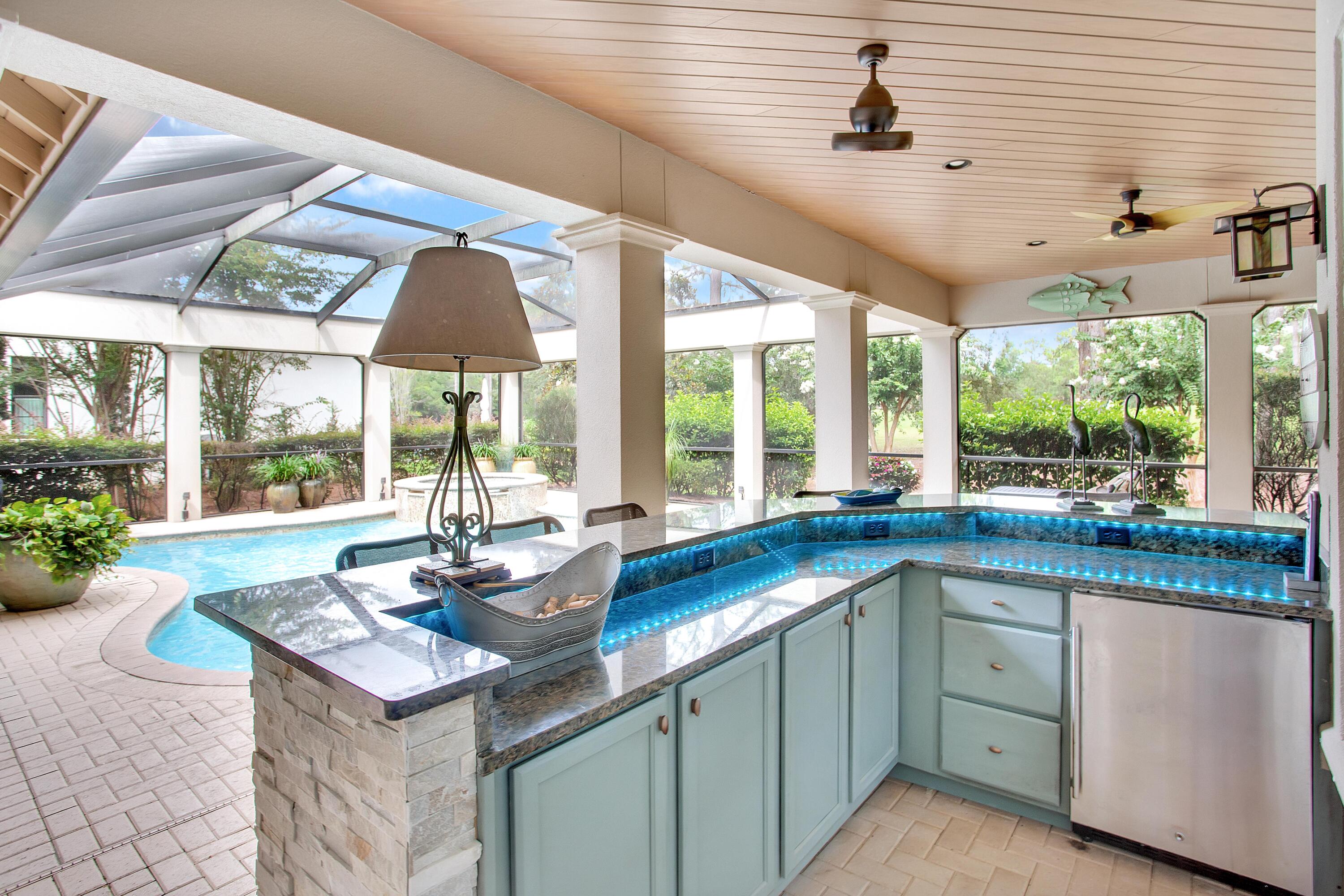 3520 Burnt Pine Lane