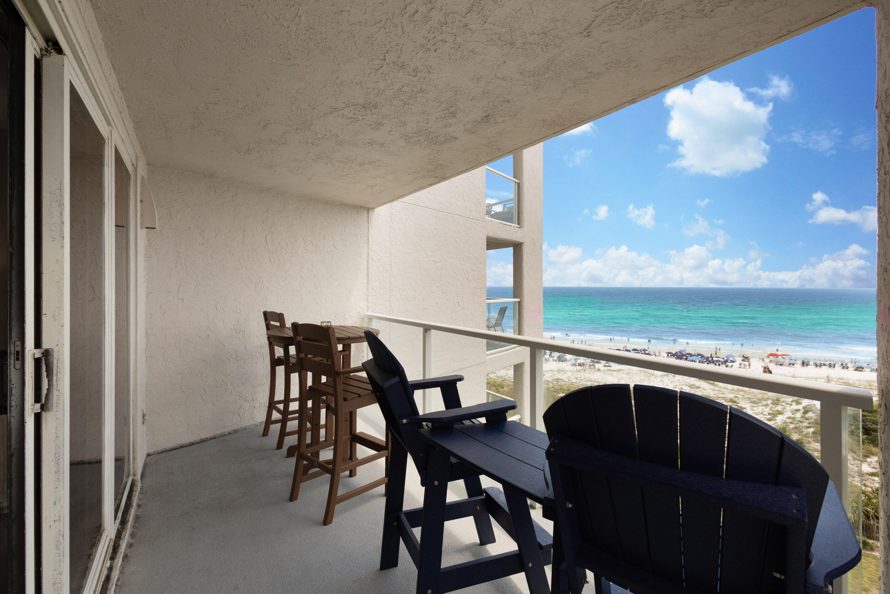 4258 Beachside Two Drive, 4258