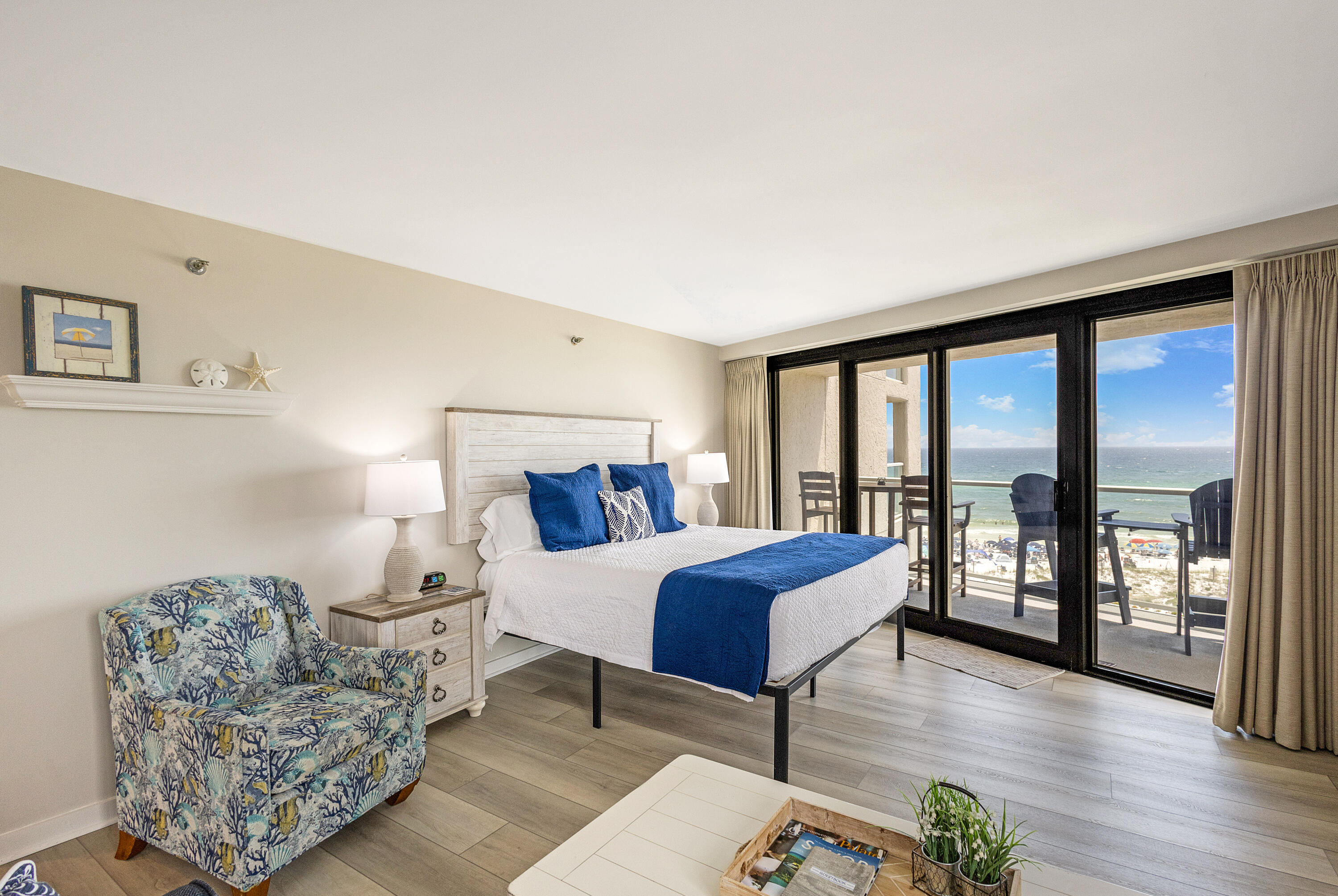 4258 Beachside Two Drive, 4258