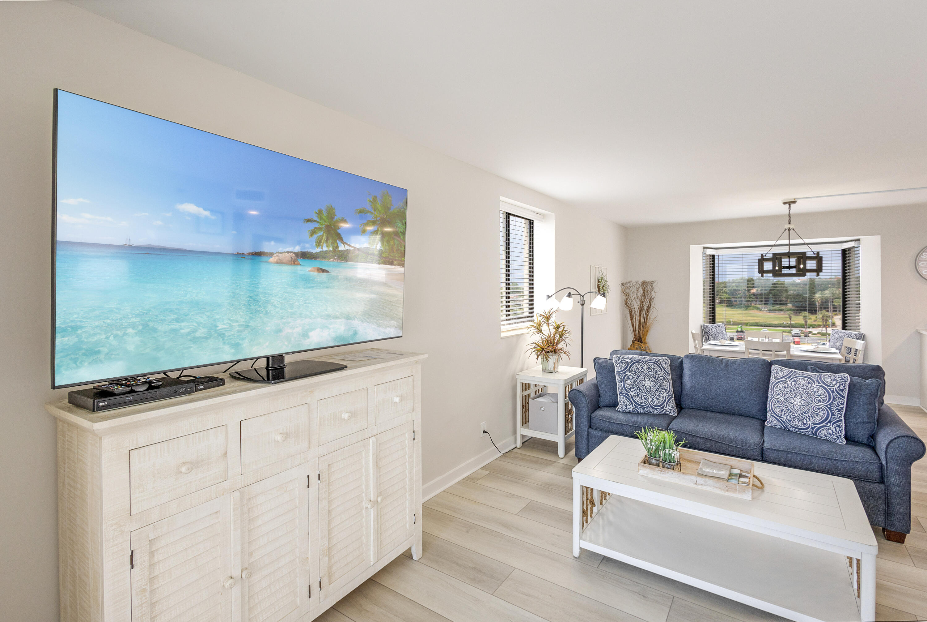 4258 Beachside Two Drive, 4258