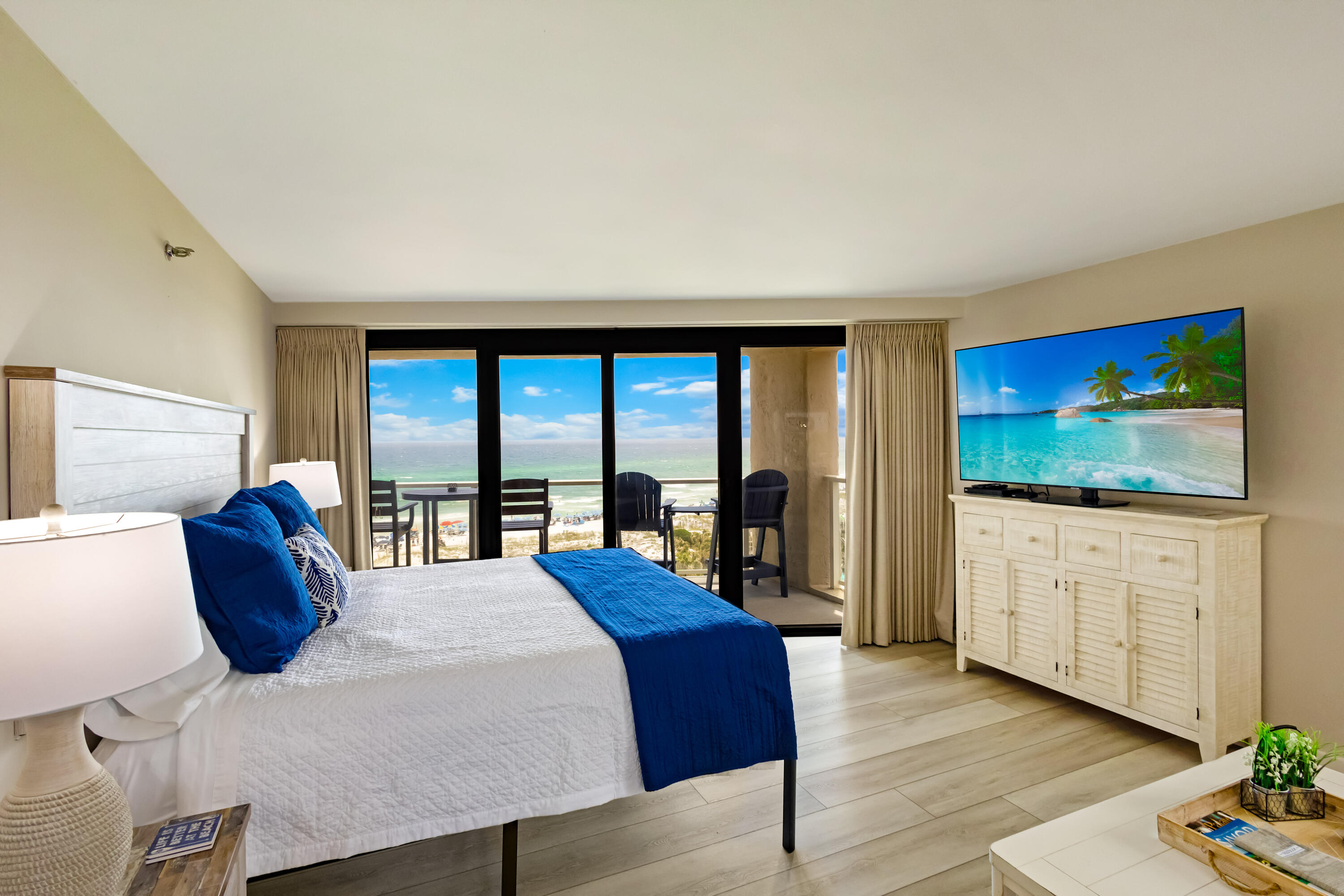 4258 Beachside Two Drive, 4258