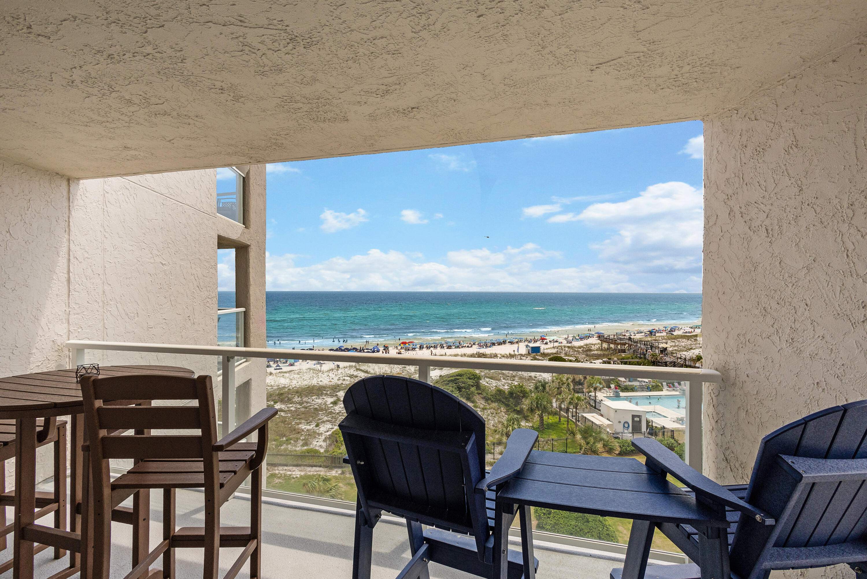 4258 Beachside Two Drive, 4258