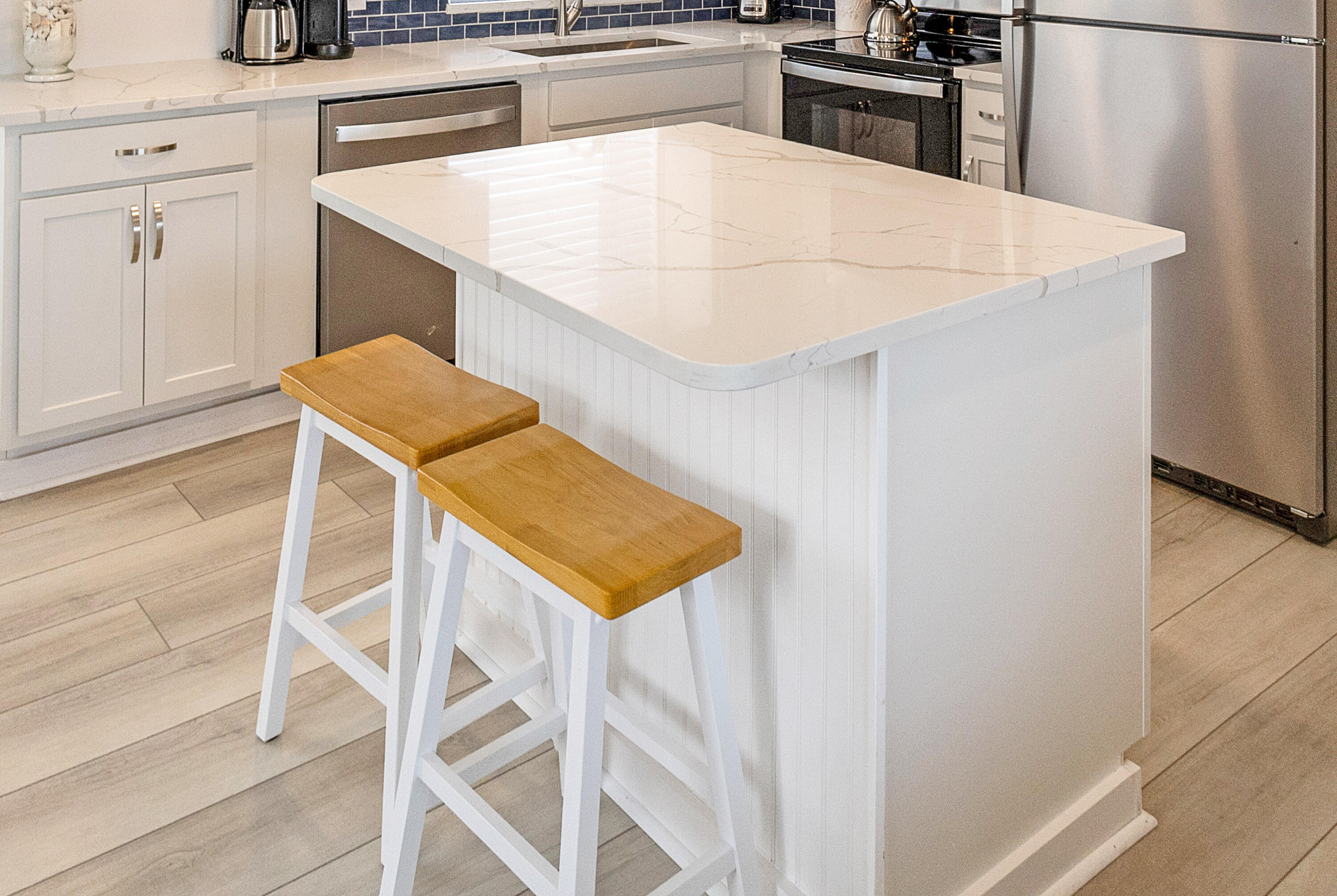 4258 Beachside Two Drive, 4258