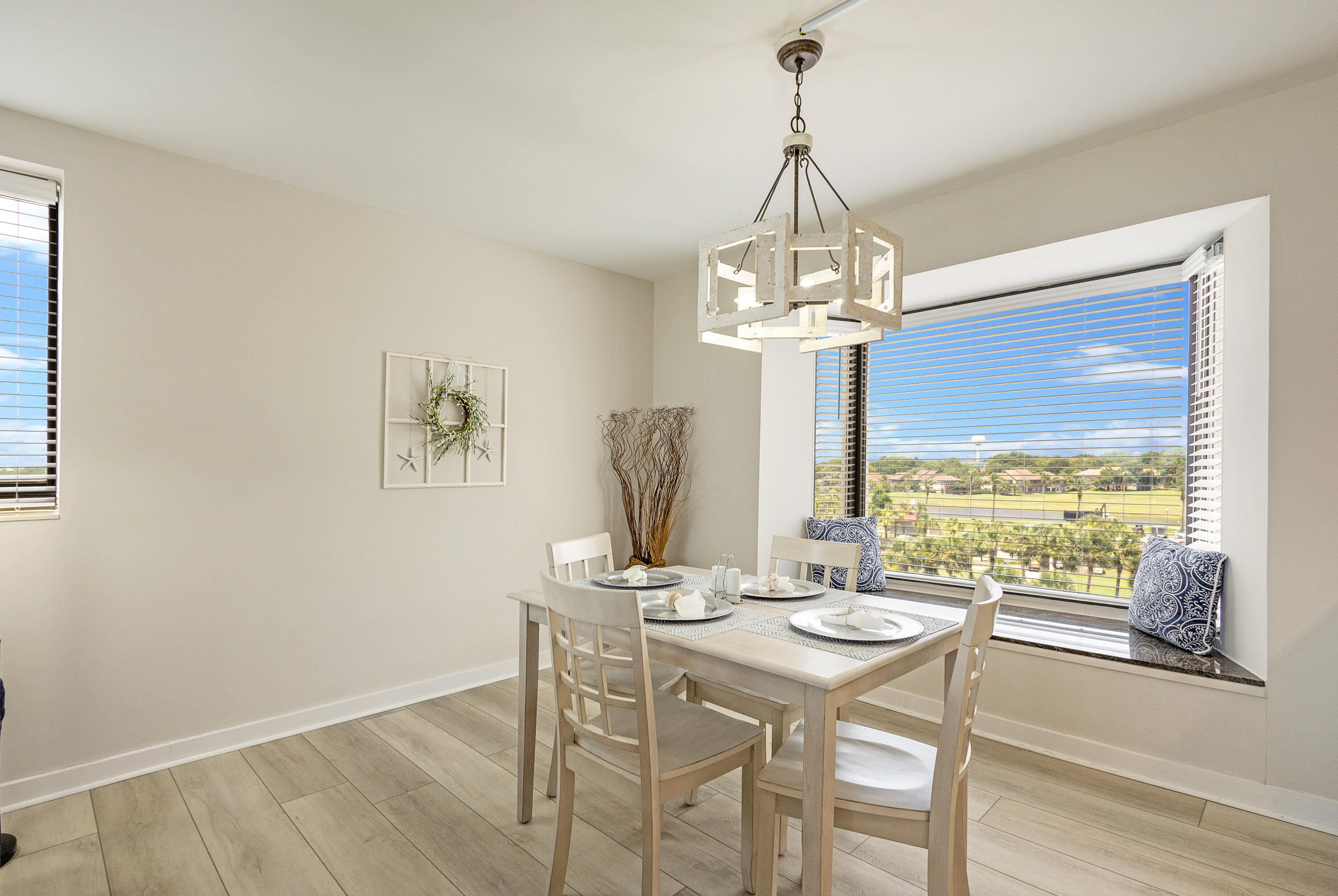 4258 Beachside Two Drive, 4258