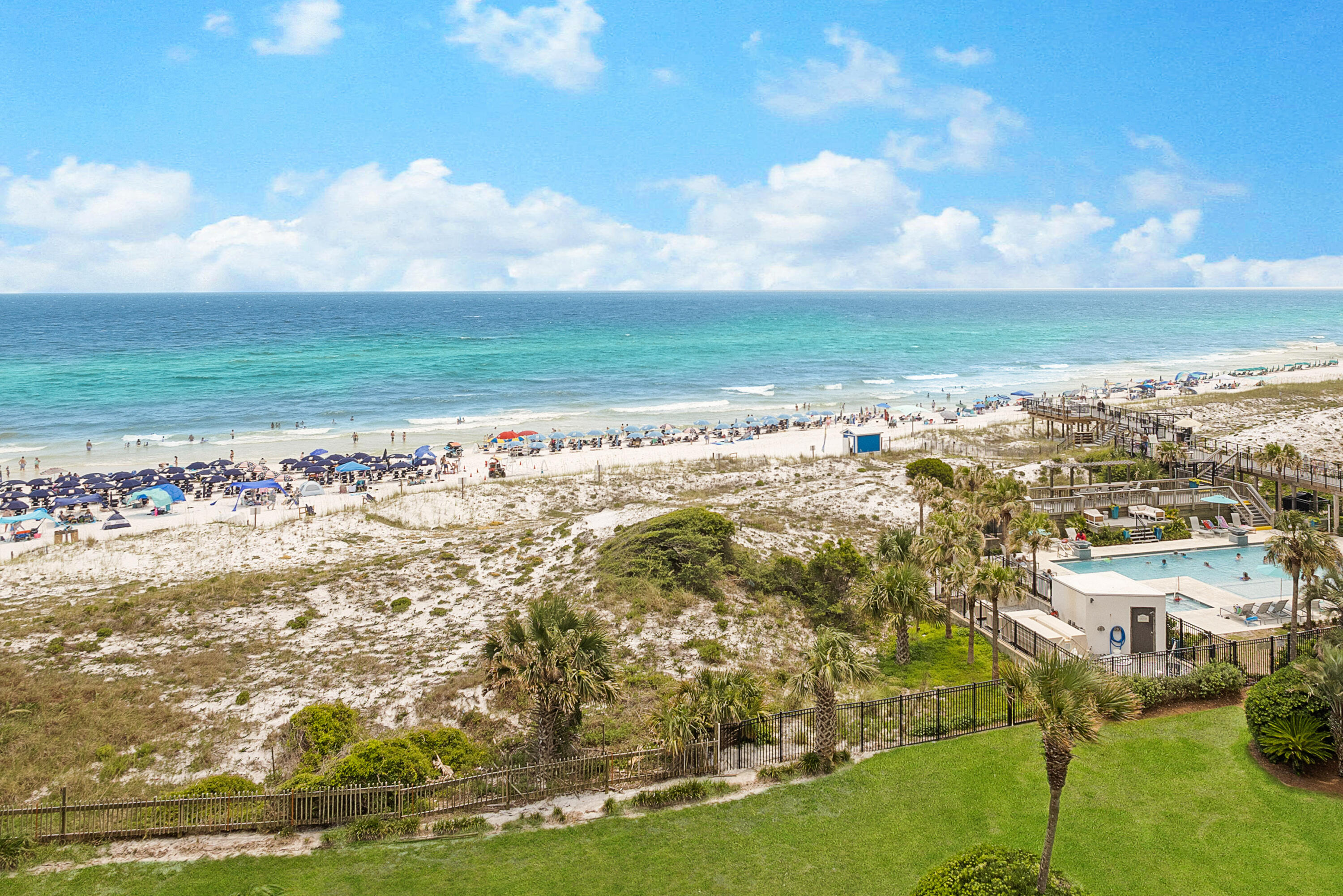 4258 Beachside Two Drive, 4258