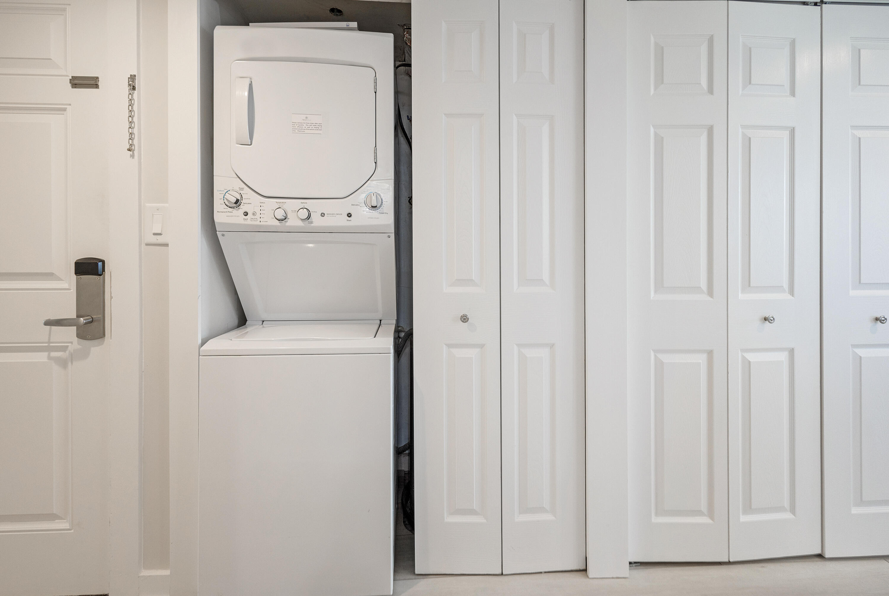 4258 Beachside Two Drive, 4258