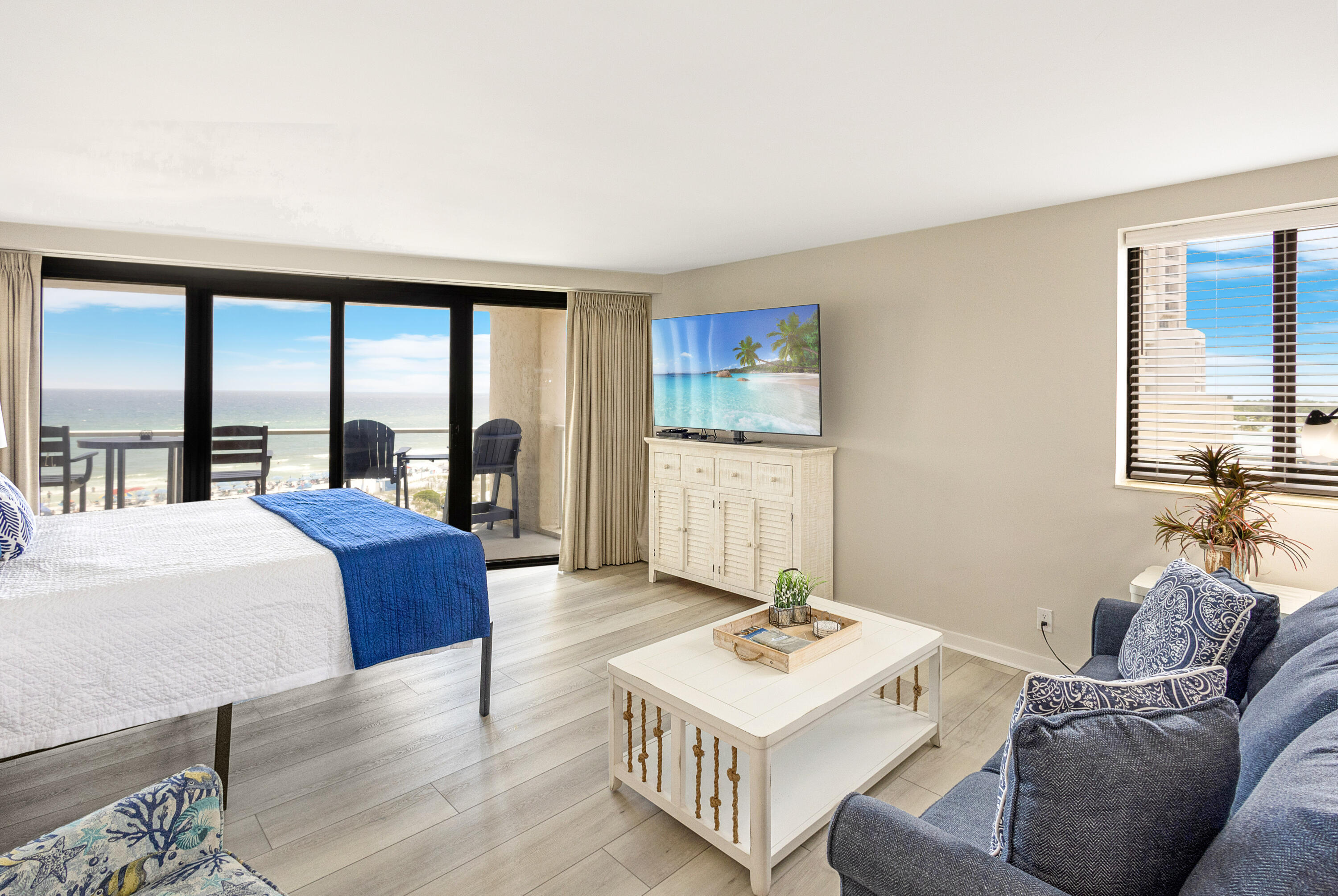 4258 Beachside Two Drive, 4258