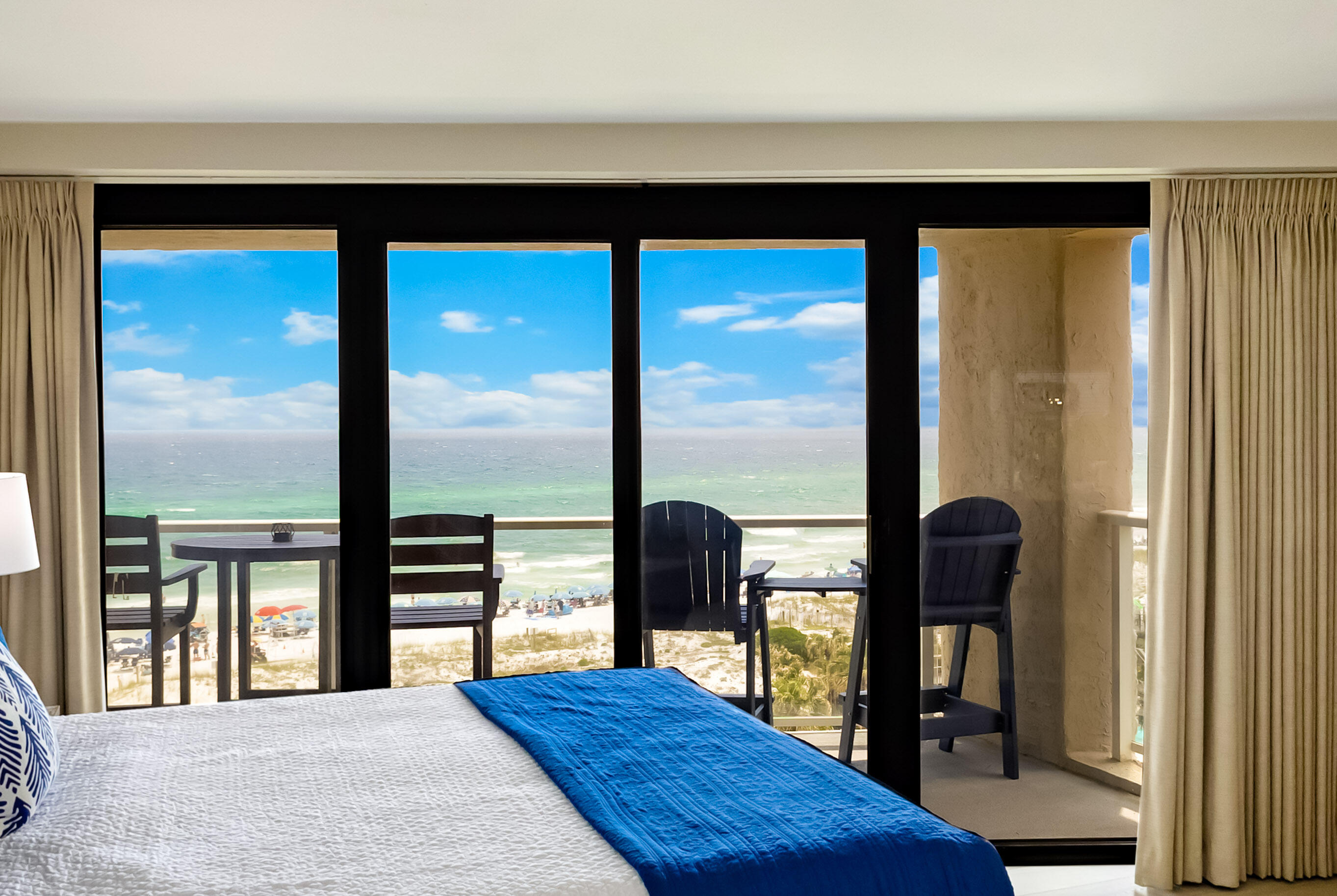 4258 Beachside Two Drive, 4258