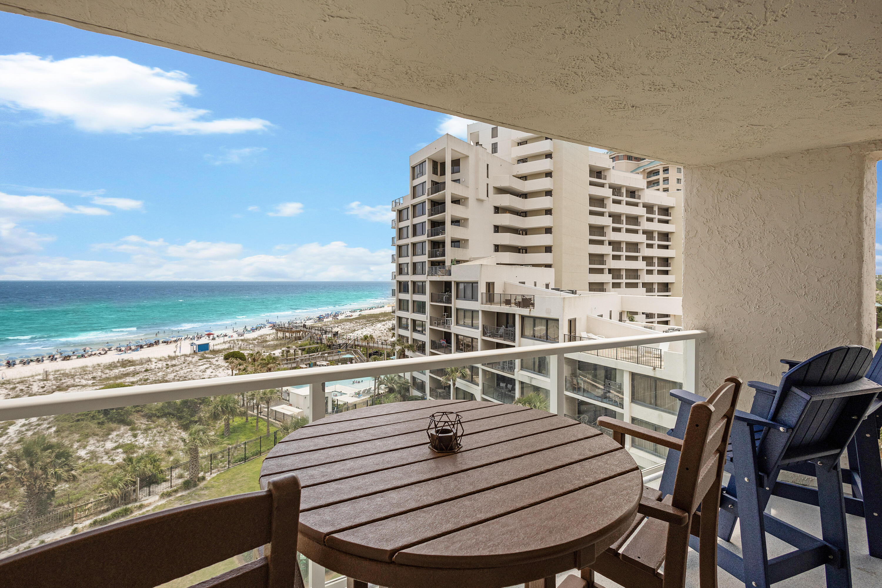 4258 Beachside Two Drive, 4258