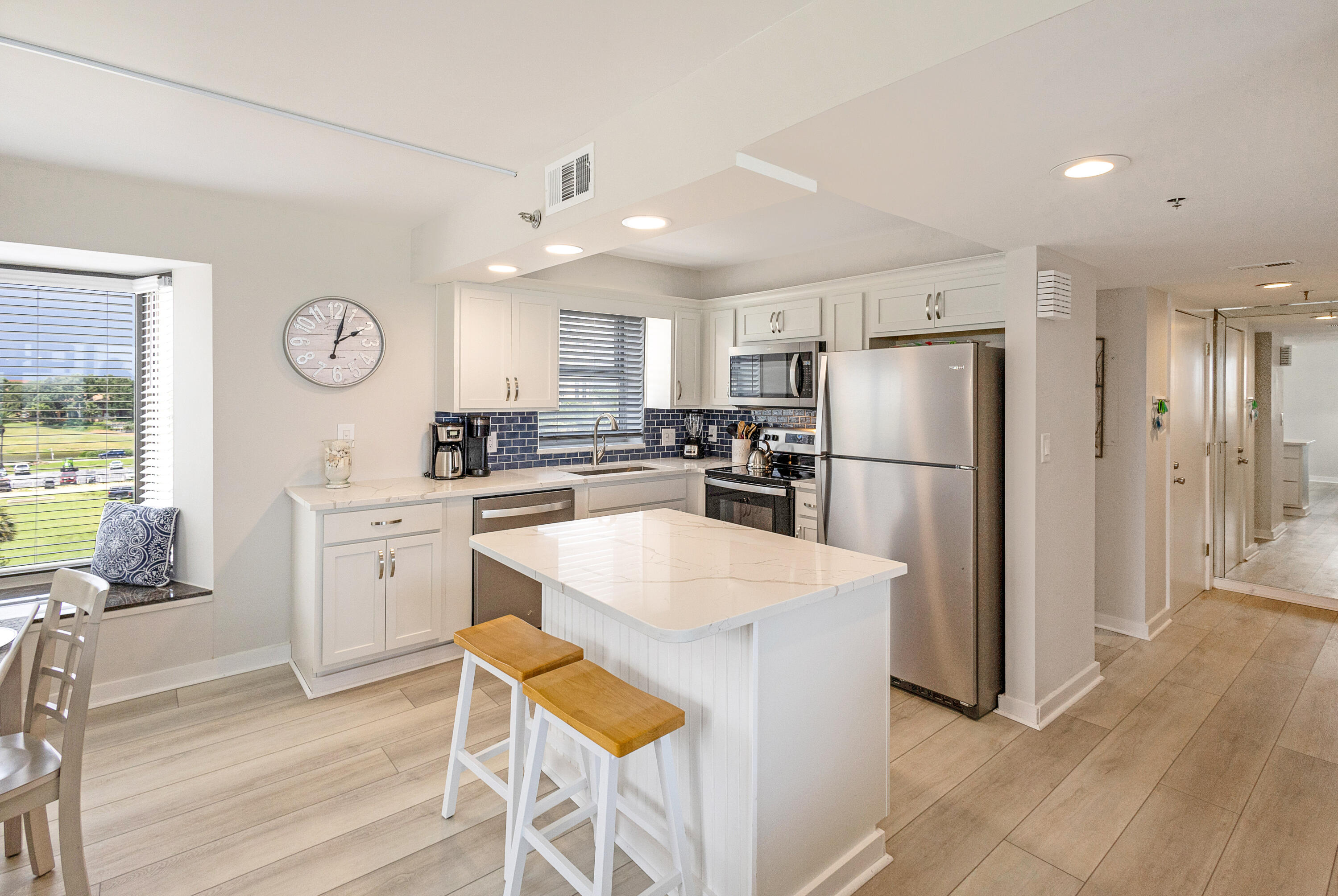 4258 Beachside Two Drive, 4258