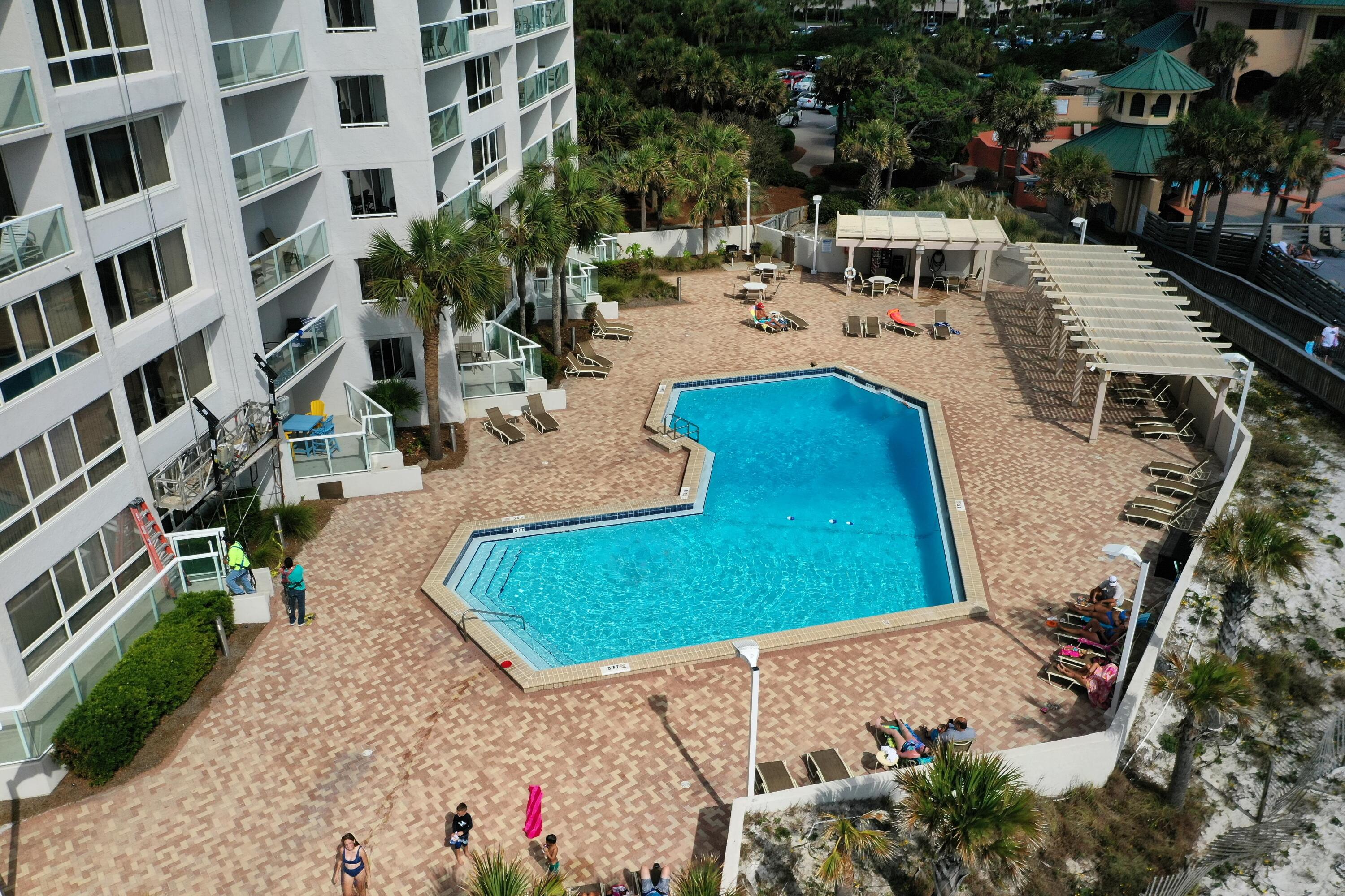 4258 Beachside Two Drive, 4258