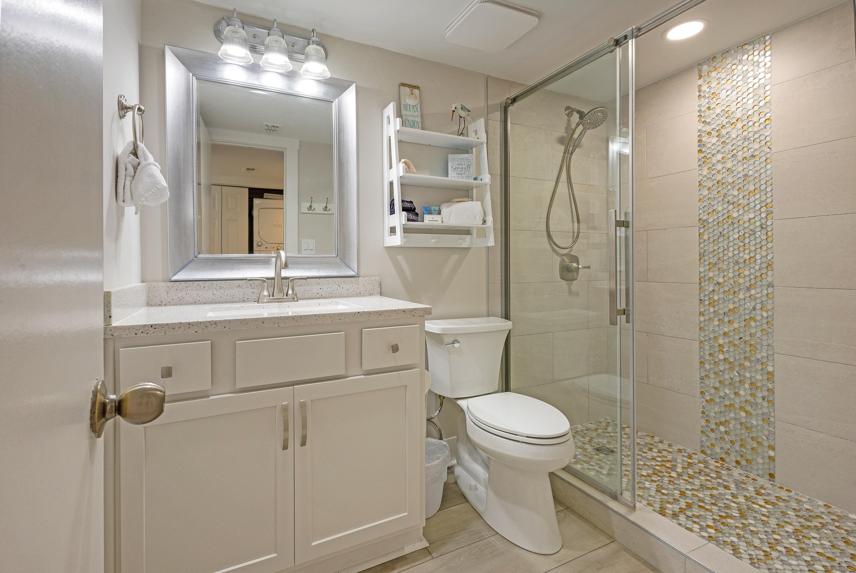 4258 Beachside Two Drive, 4258