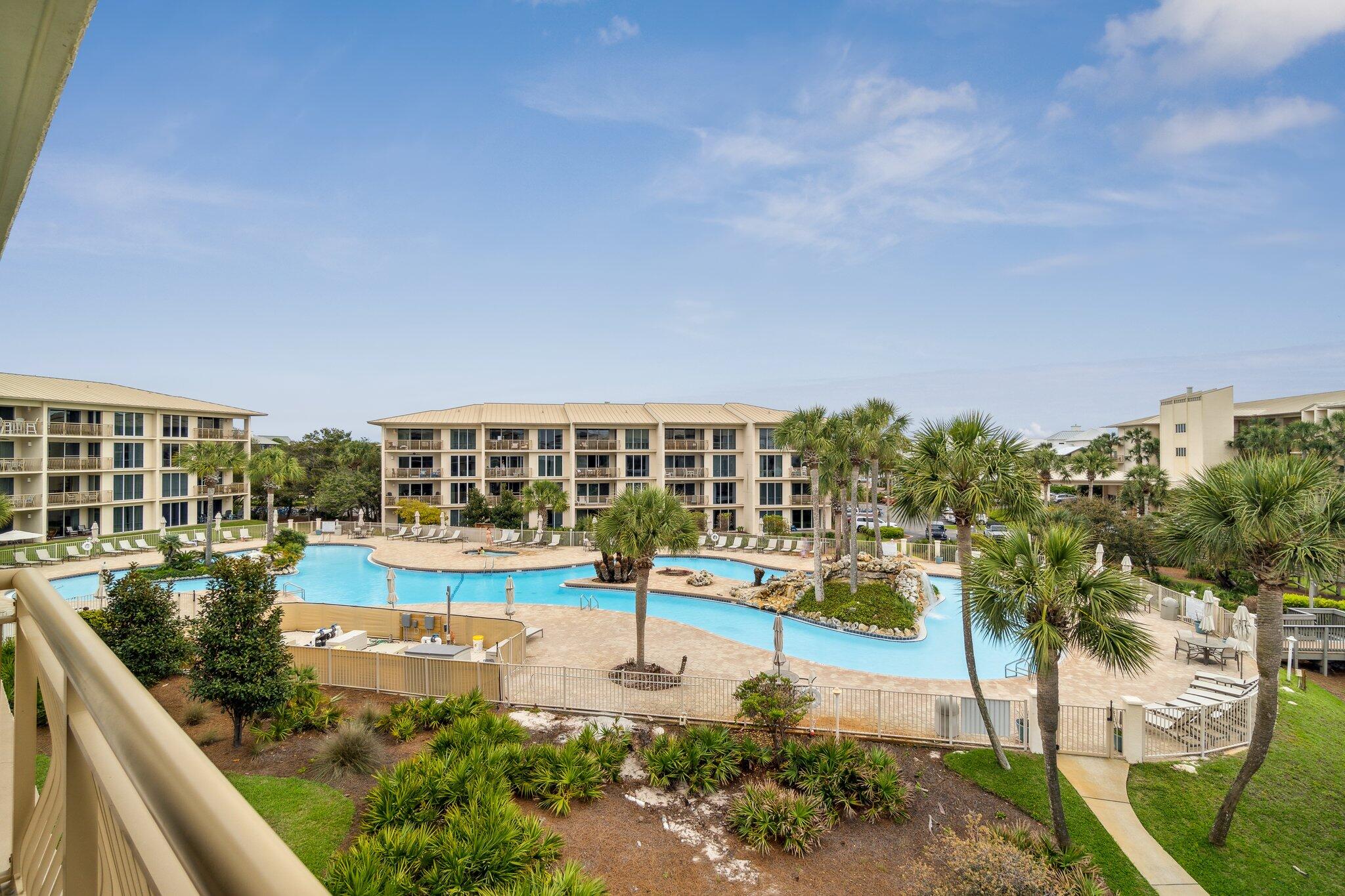 10254 E Co Highway 30A, 335