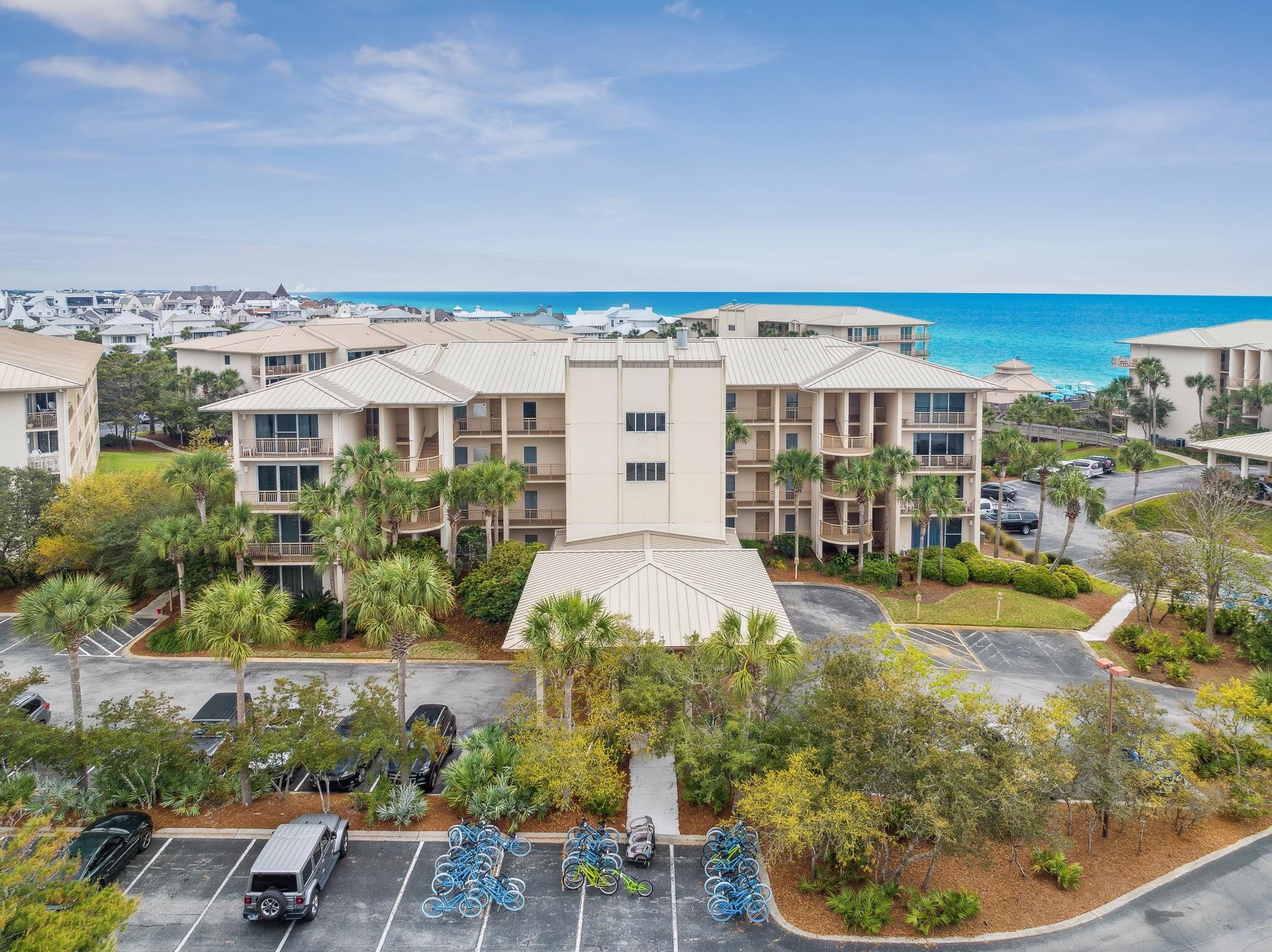 10254 E Co Highway 30A, 335