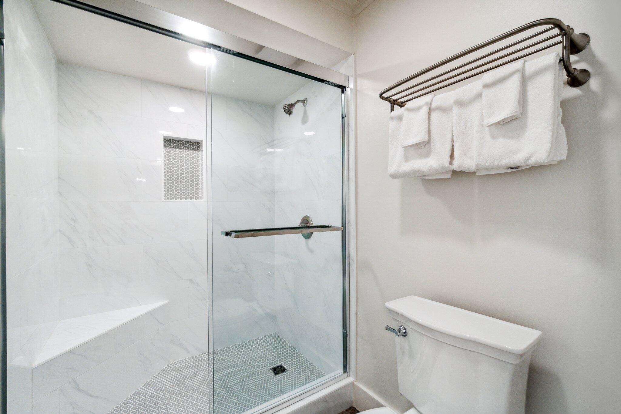 10254 E Co Highway 30A, 335