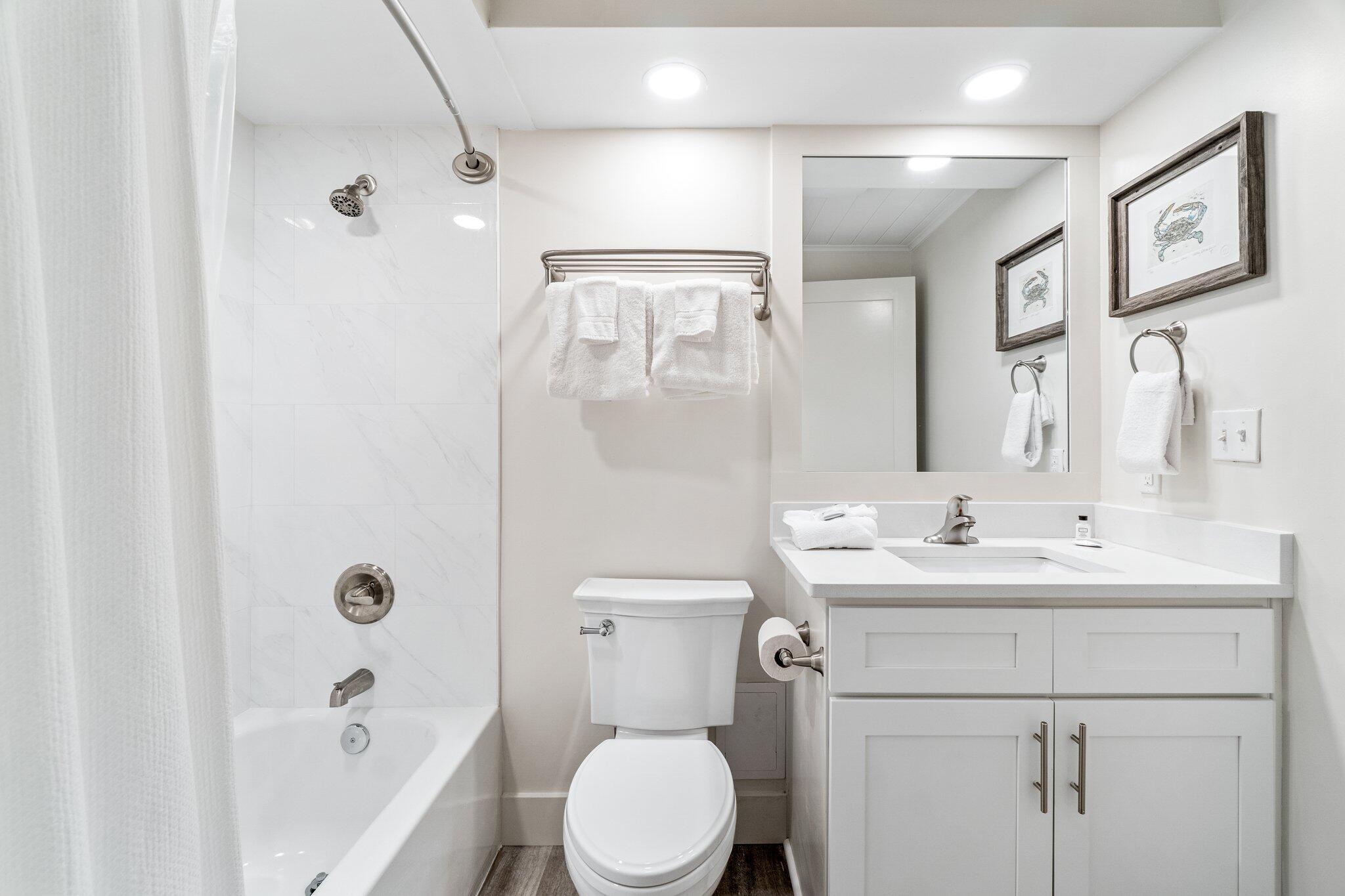 10254 E Co Highway 30A, 335