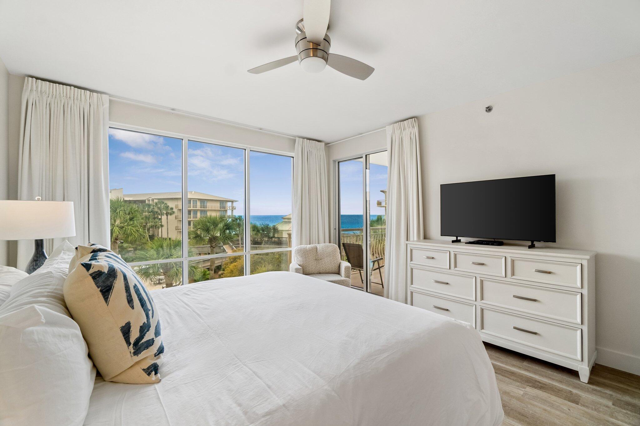 10254 E Co Highway 30A, 335