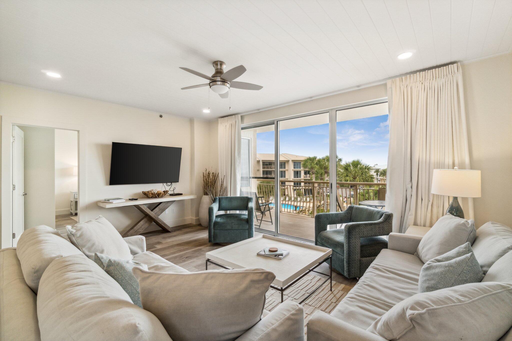 10254 E Co Highway 30A, 335