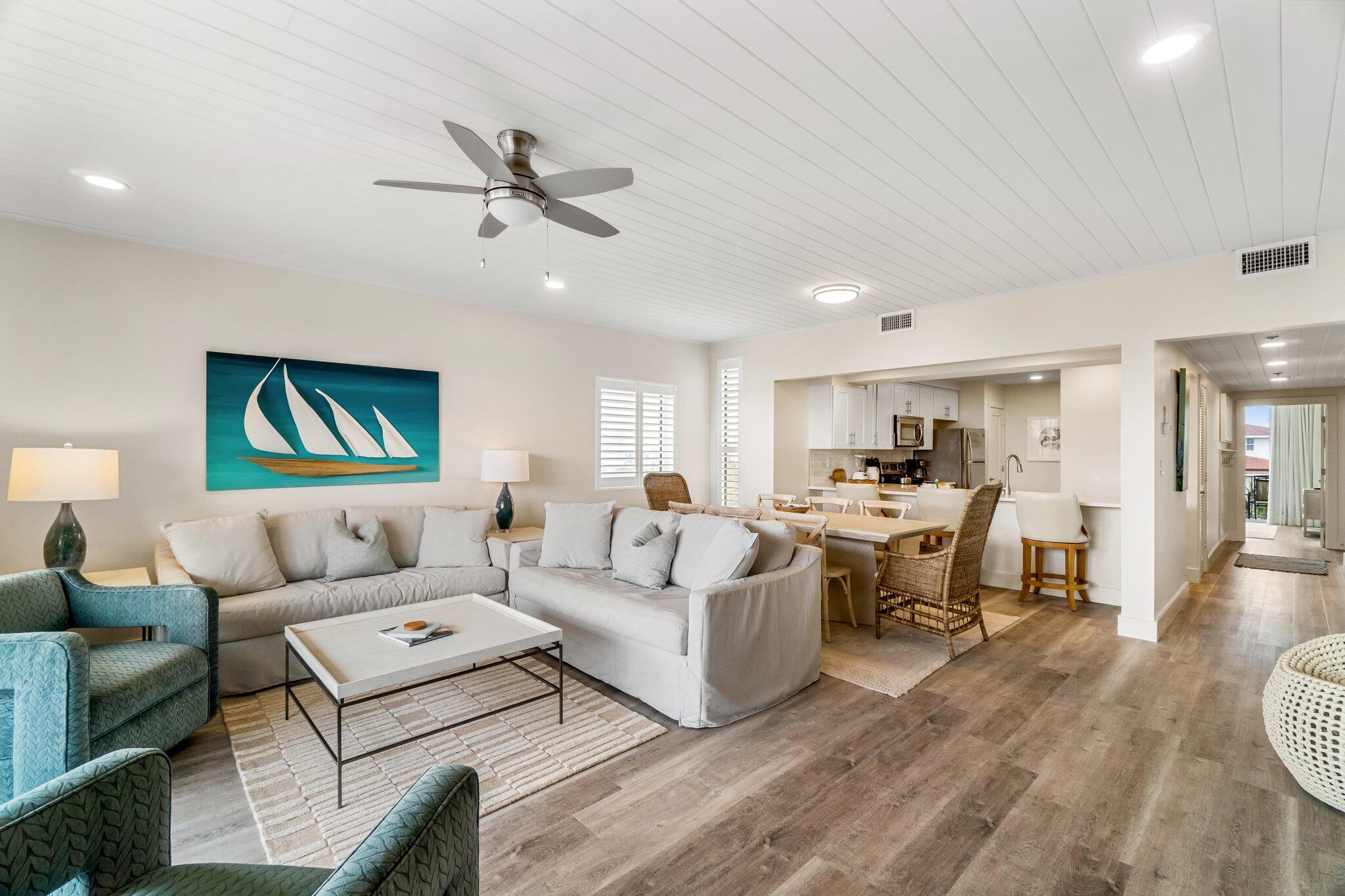 10254 E Co Highway 30A, 335