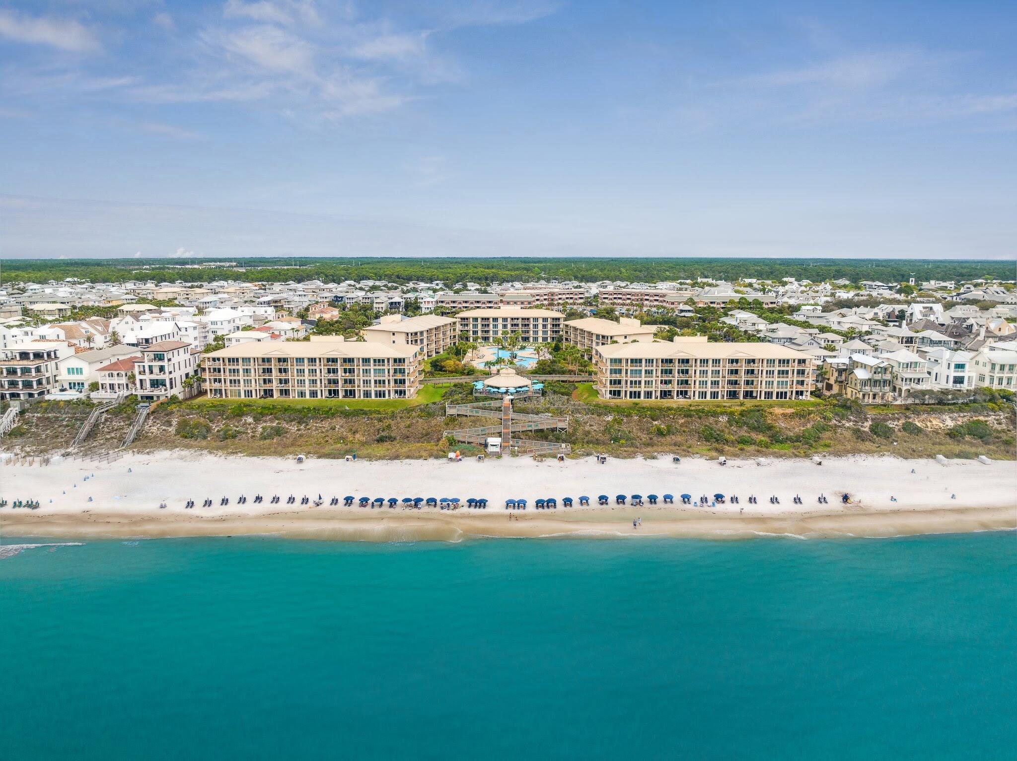 10254 E Co Highway 30A, 335