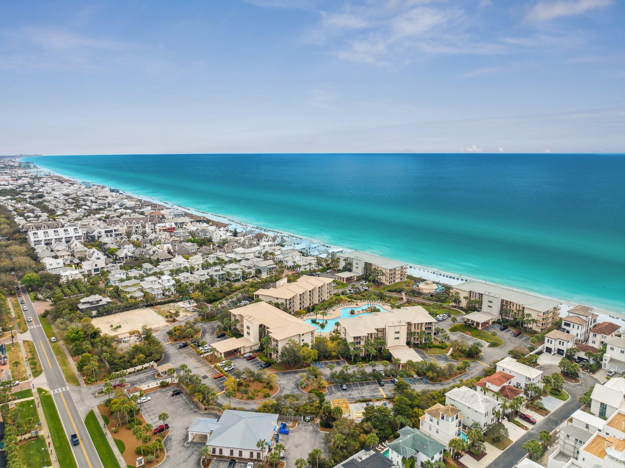 10254 E Co Highway 30A, 335