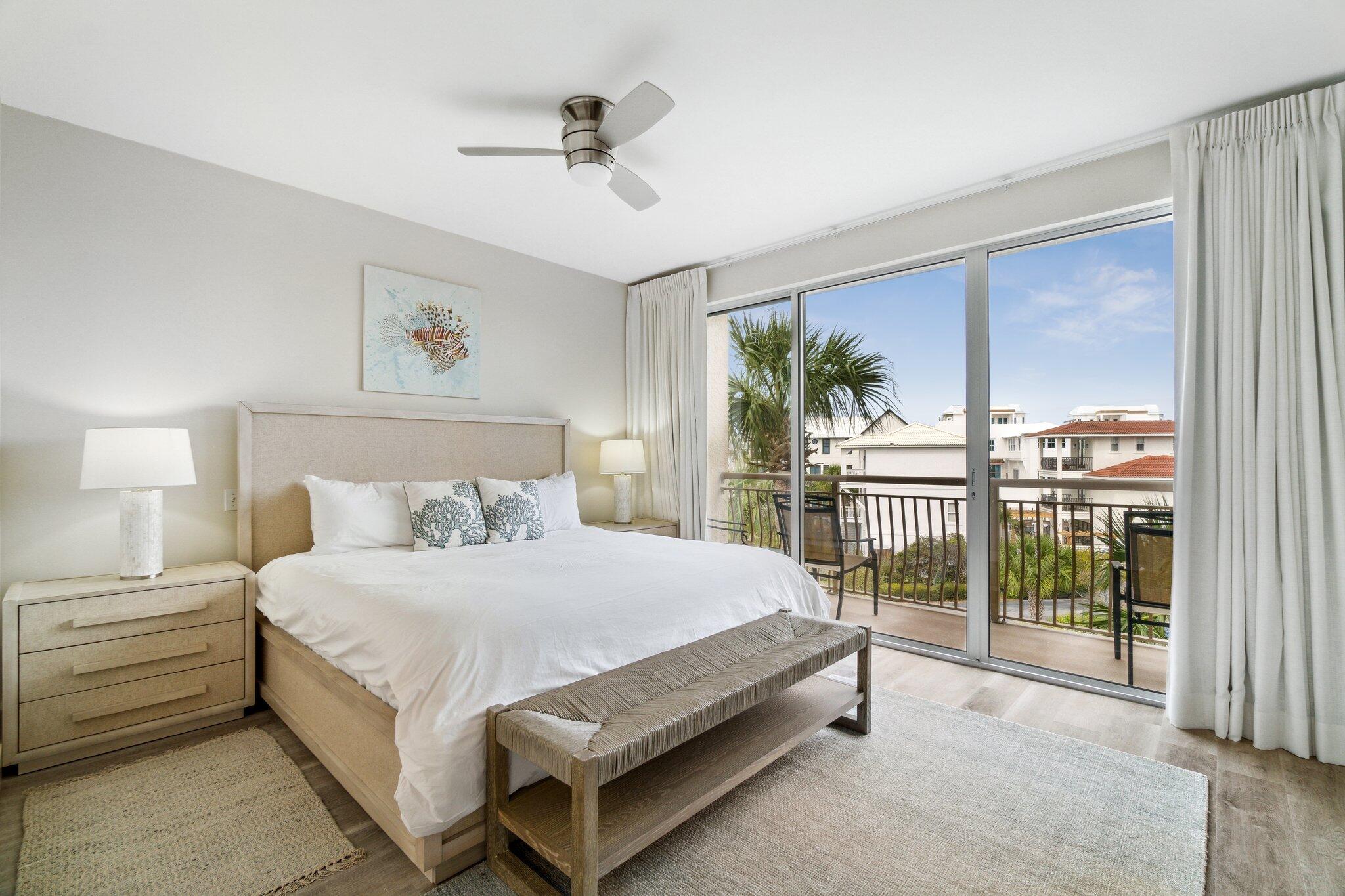 10254 E Co Highway 30A, 335