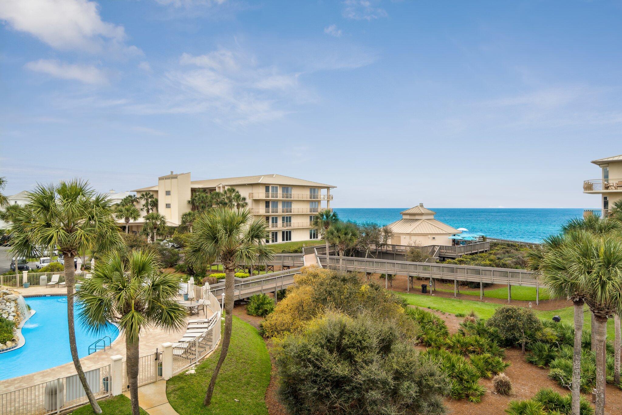 10254 E Co Highway 30A, 335