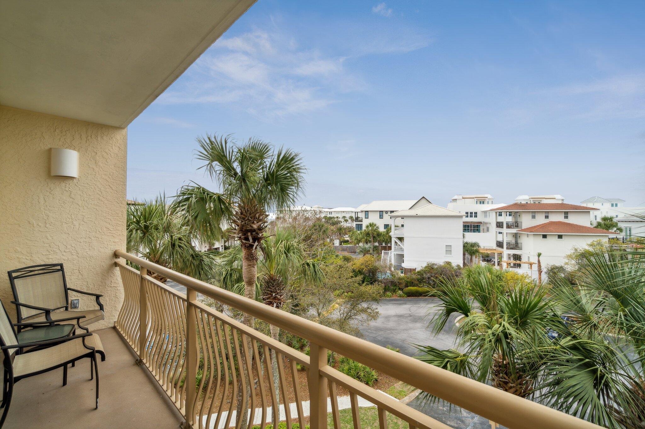 10254 E Co Highway 30A, 335