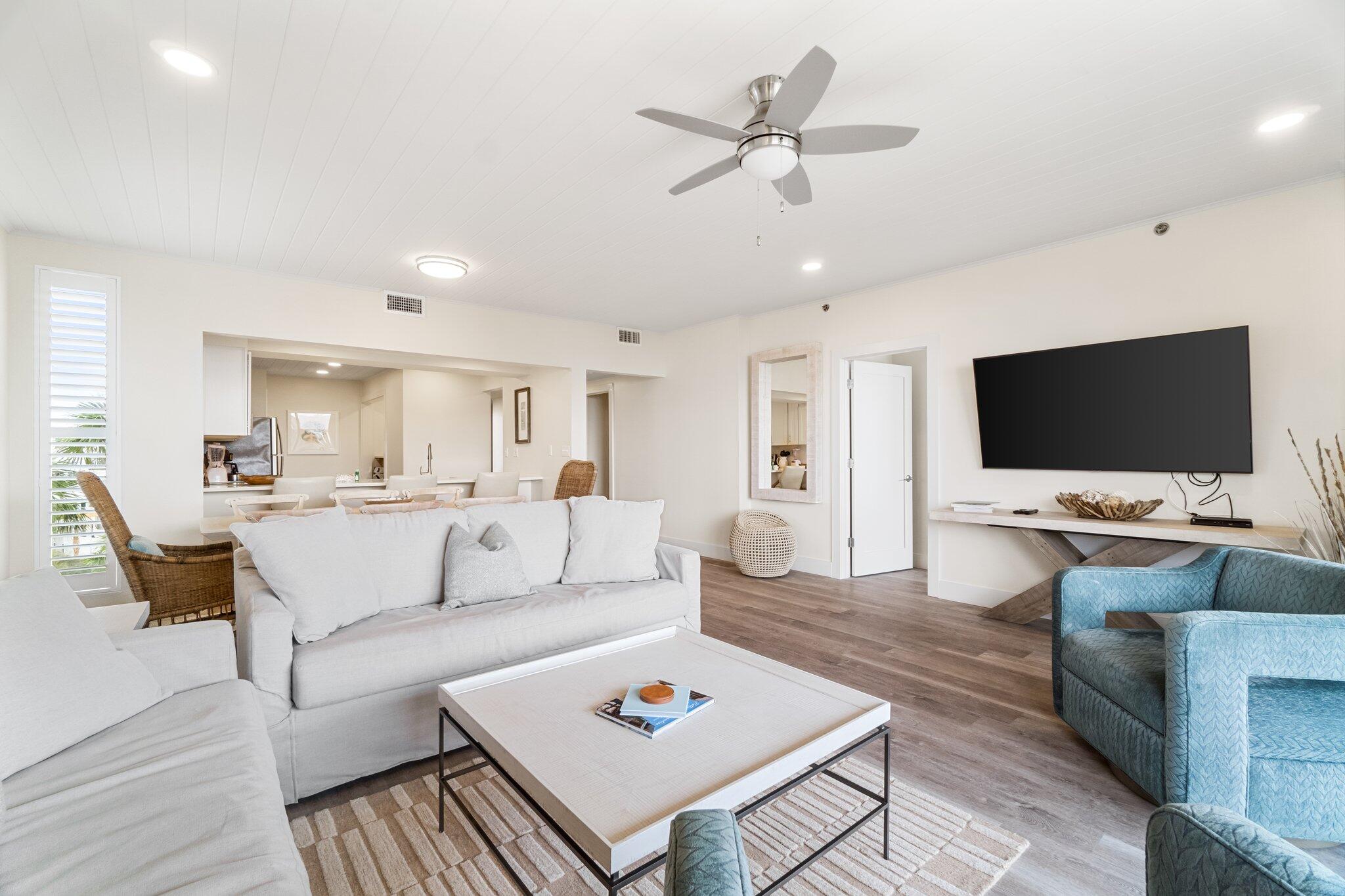 10254 E Co Highway 30A, 335