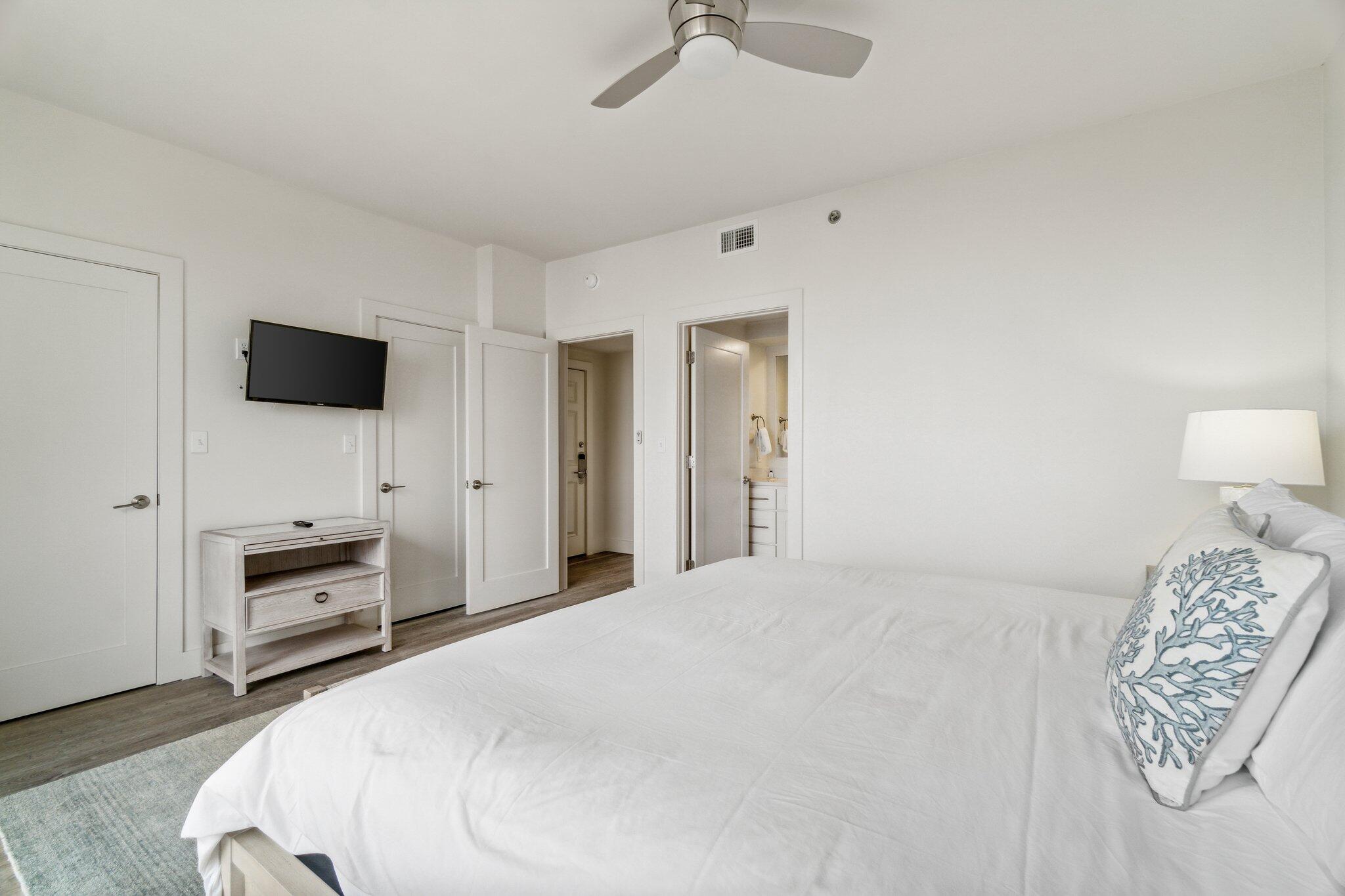 10254 E Co Highway 30A, 335