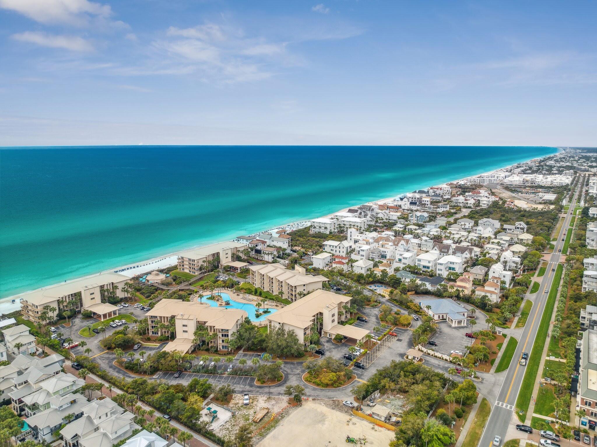 10254 E Co Highway 30A, 335