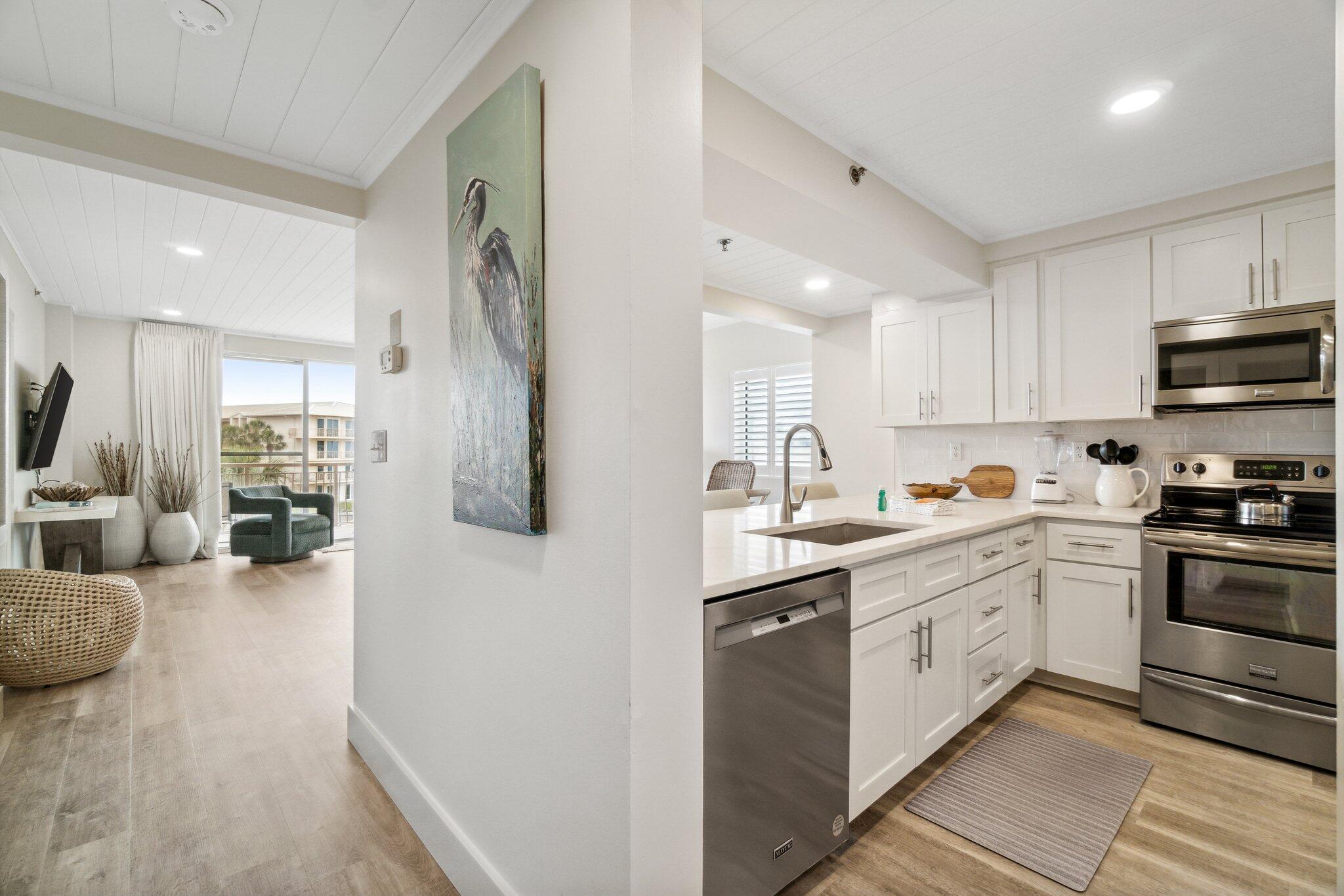 10254 E Co Highway 30A, 335