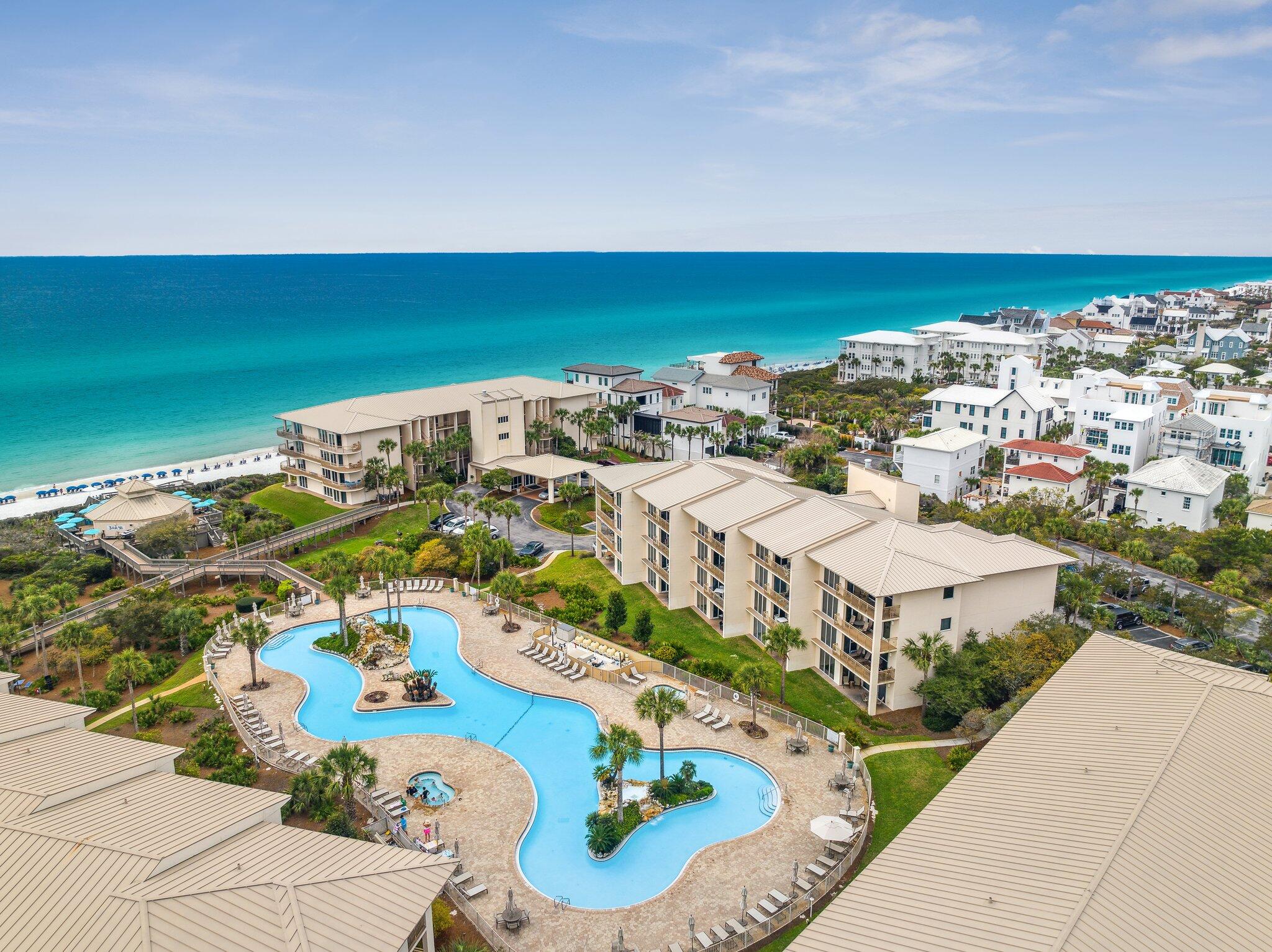 10254 E Co Highway 30A, 335