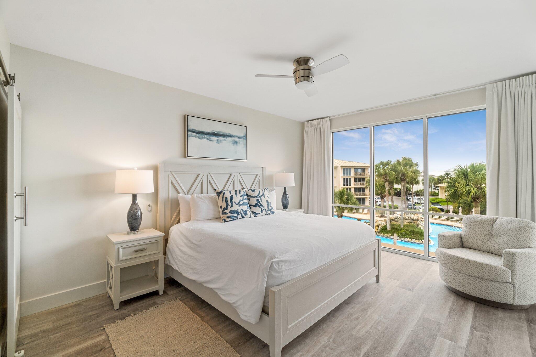 10254 E Co Highway 30A, 335