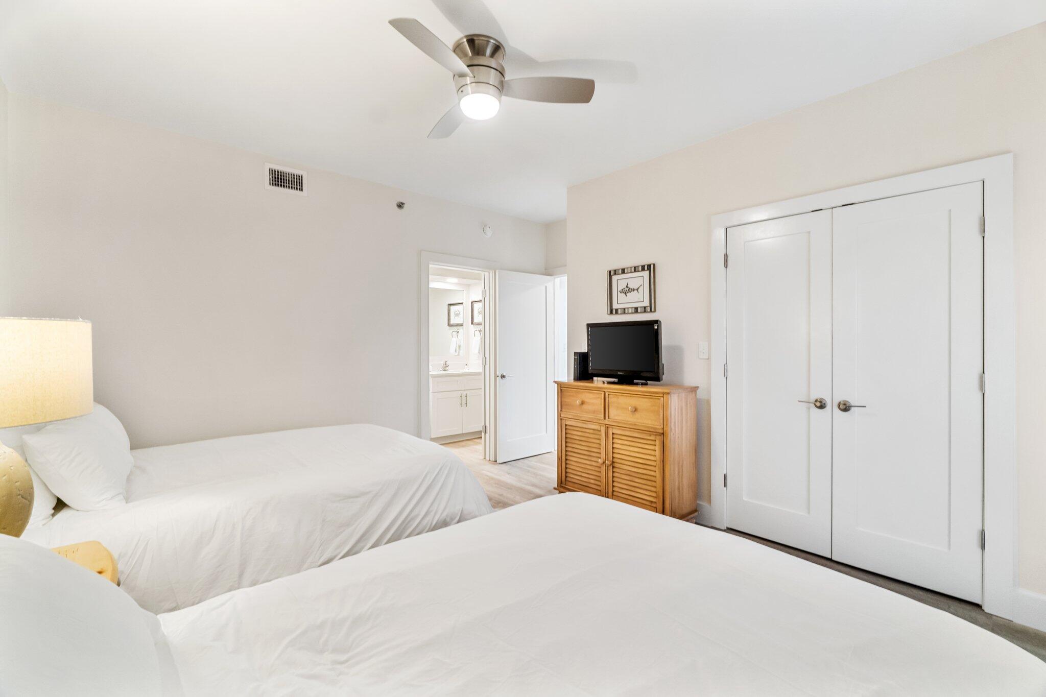 10254 E Co Highway 30A, 335