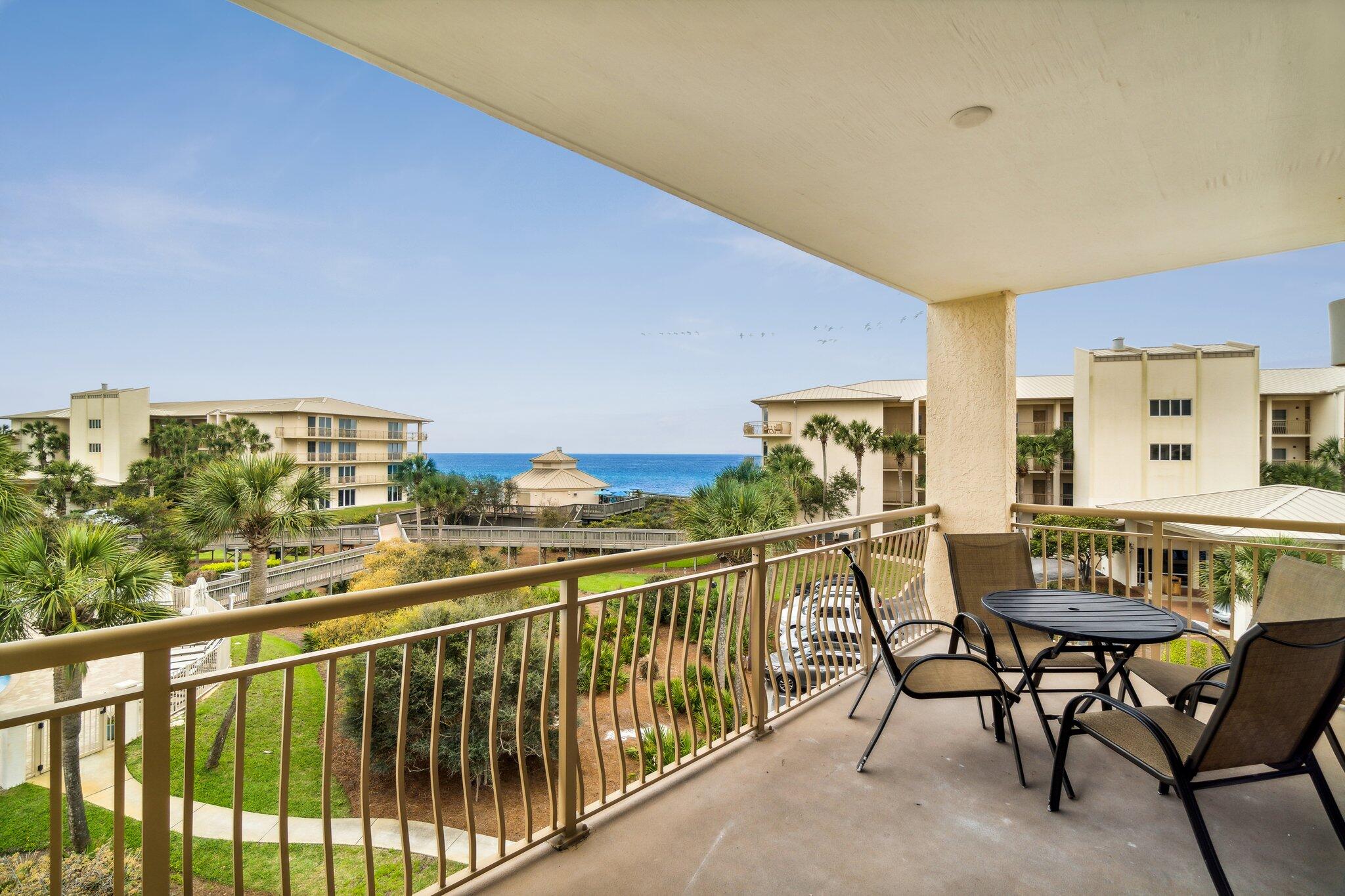 10254 E Co Highway 30A, 335