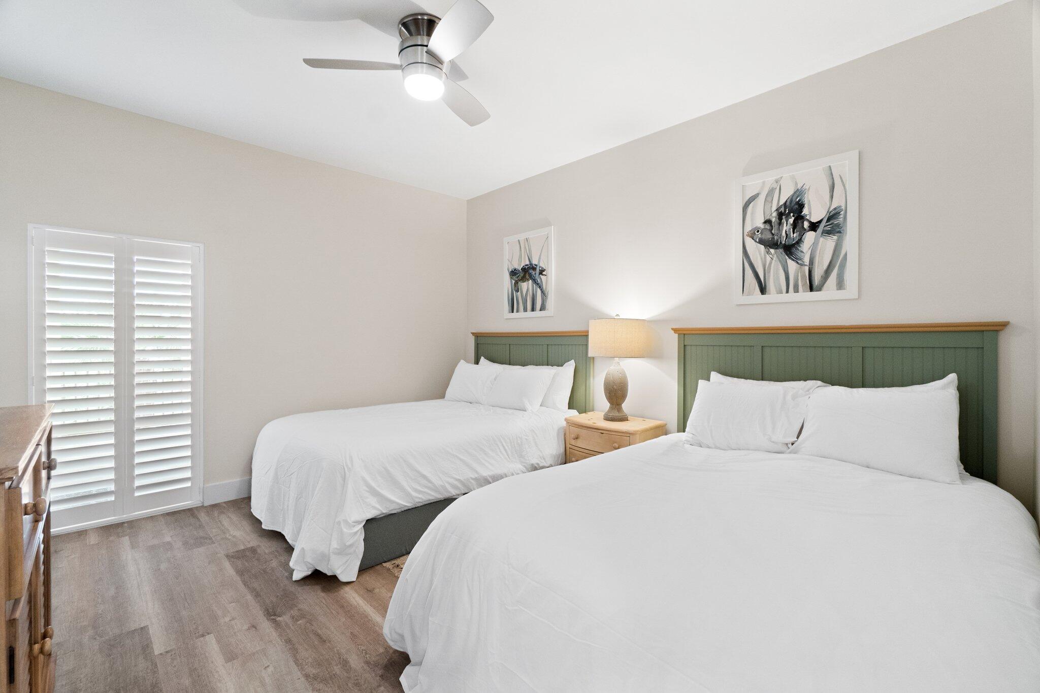 10254 E Co Highway 30A, 335