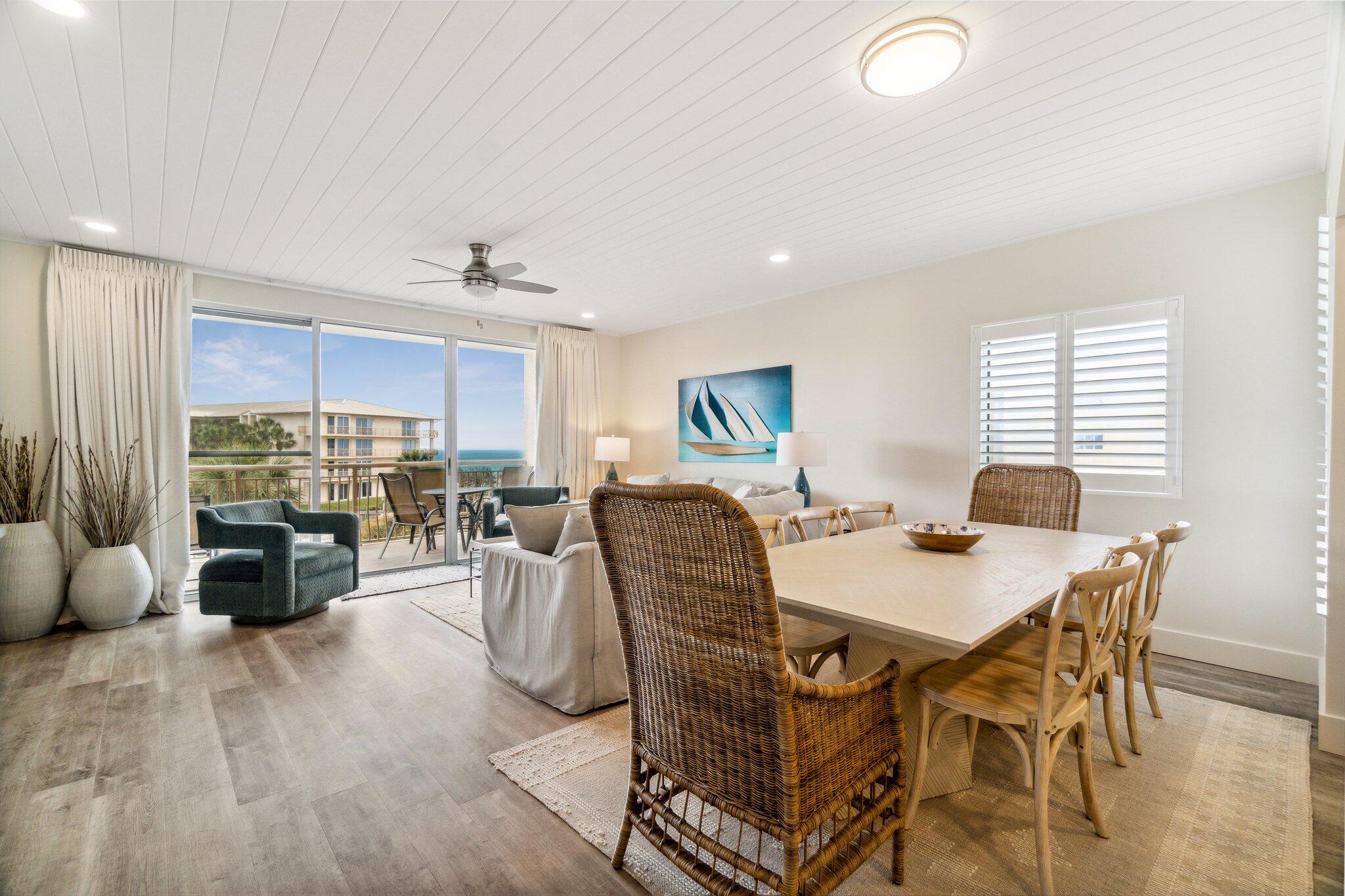 10254 E Co Highway 30A, 335