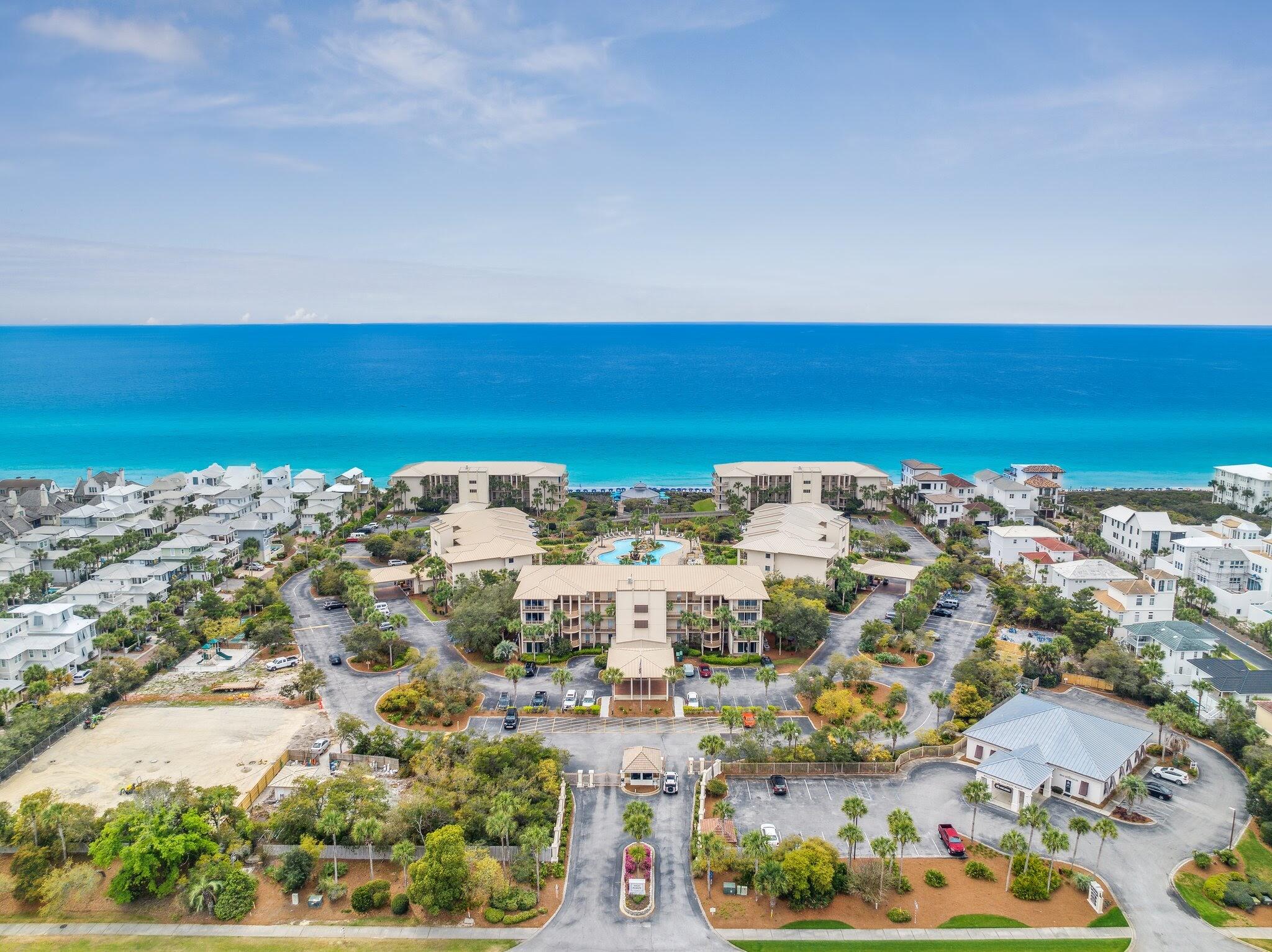 10254 E Co Highway 30A, 335