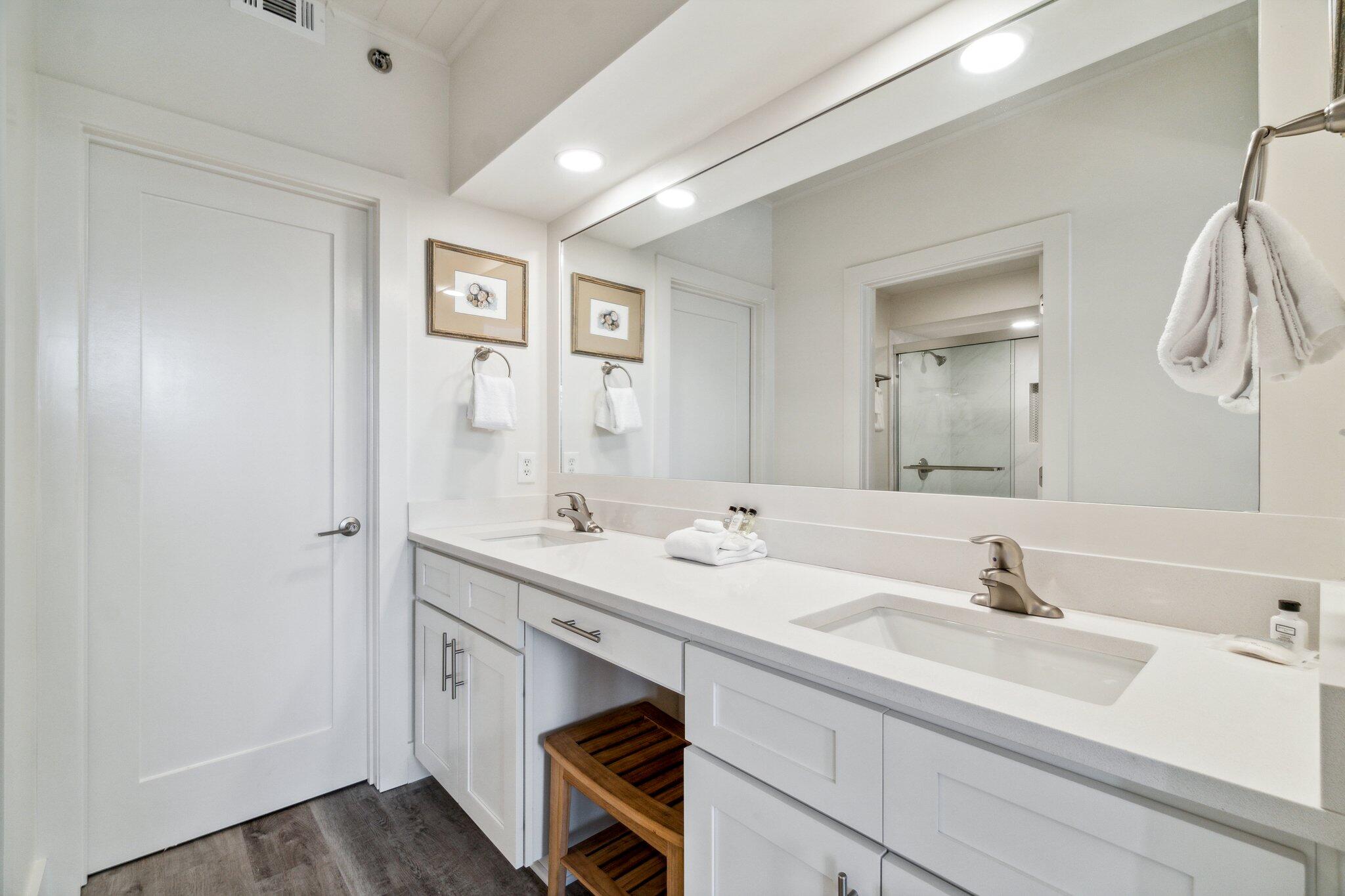 10254 E Co Highway 30A, 335