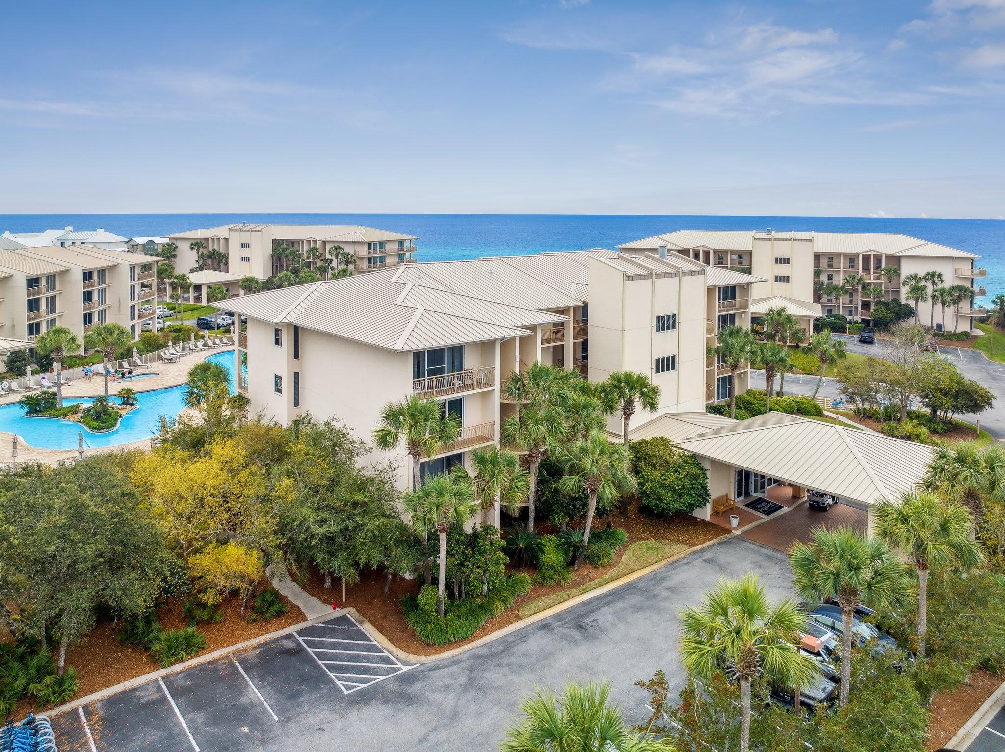 10254 E Co Highway 30A, 335