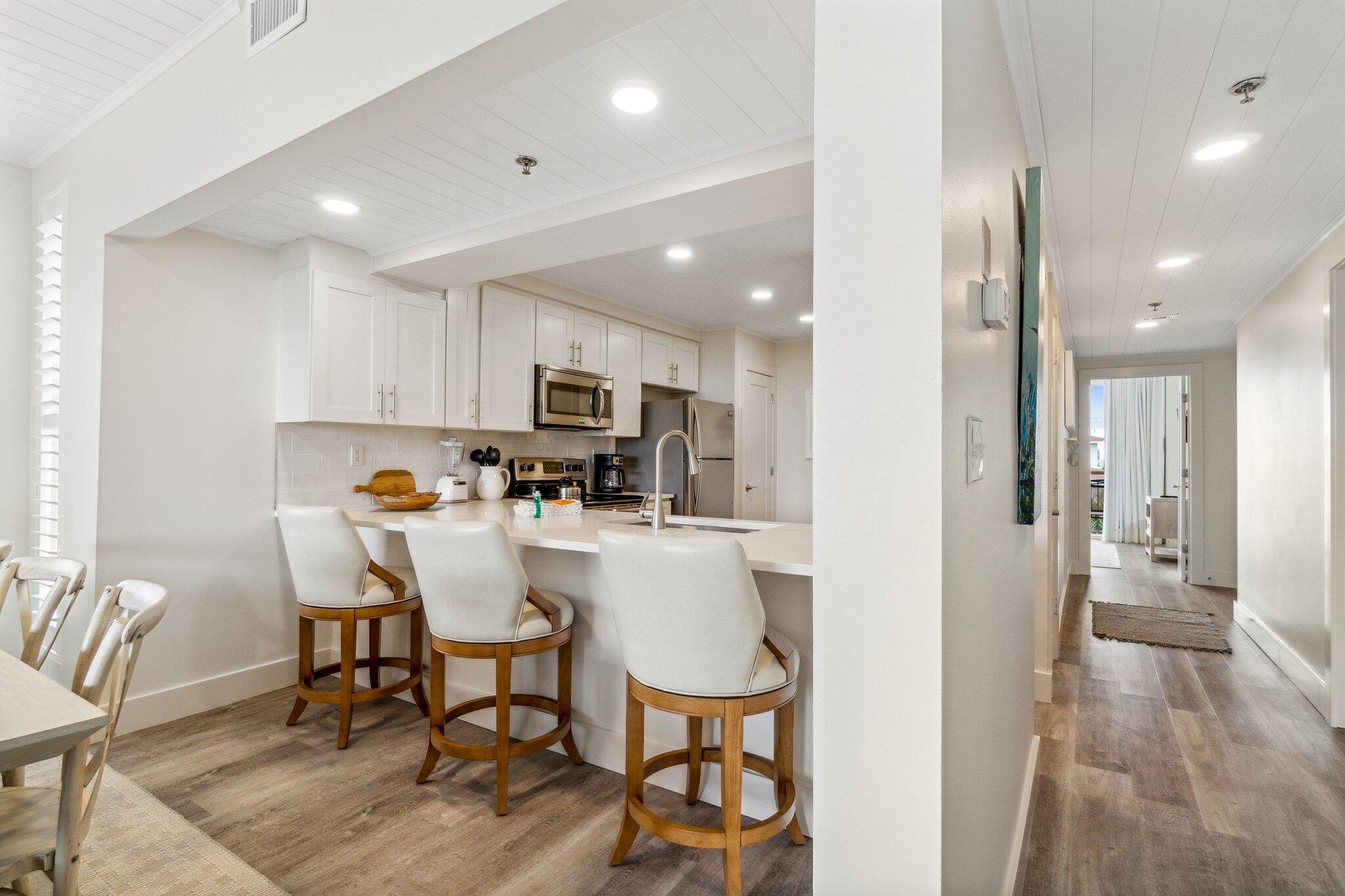 10254 E Co Highway 30A, 335