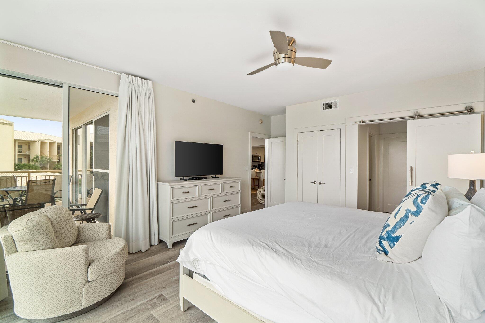 10254 E Co Highway 30A, 335