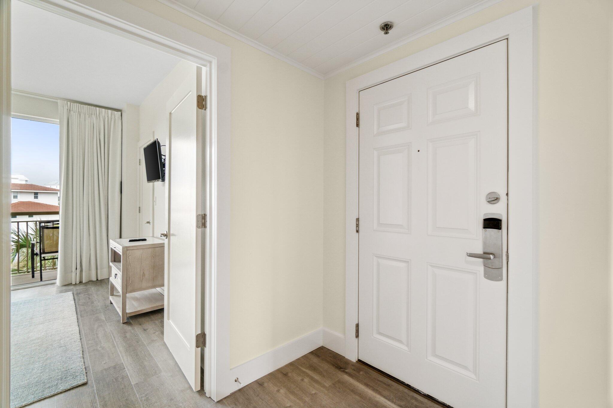 10254 E Co Highway 30A, 335