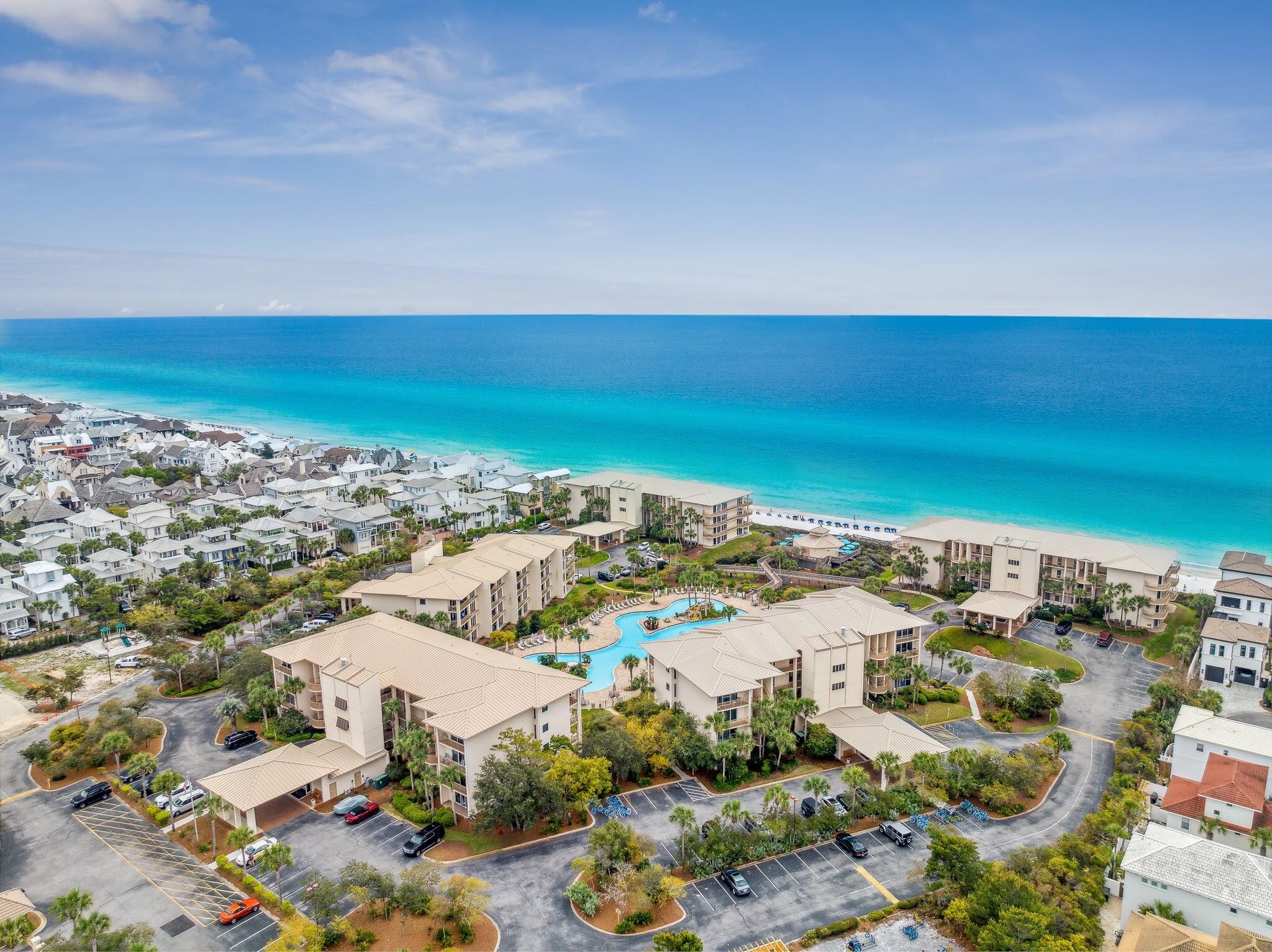 10254 E Co Highway 30A, 335