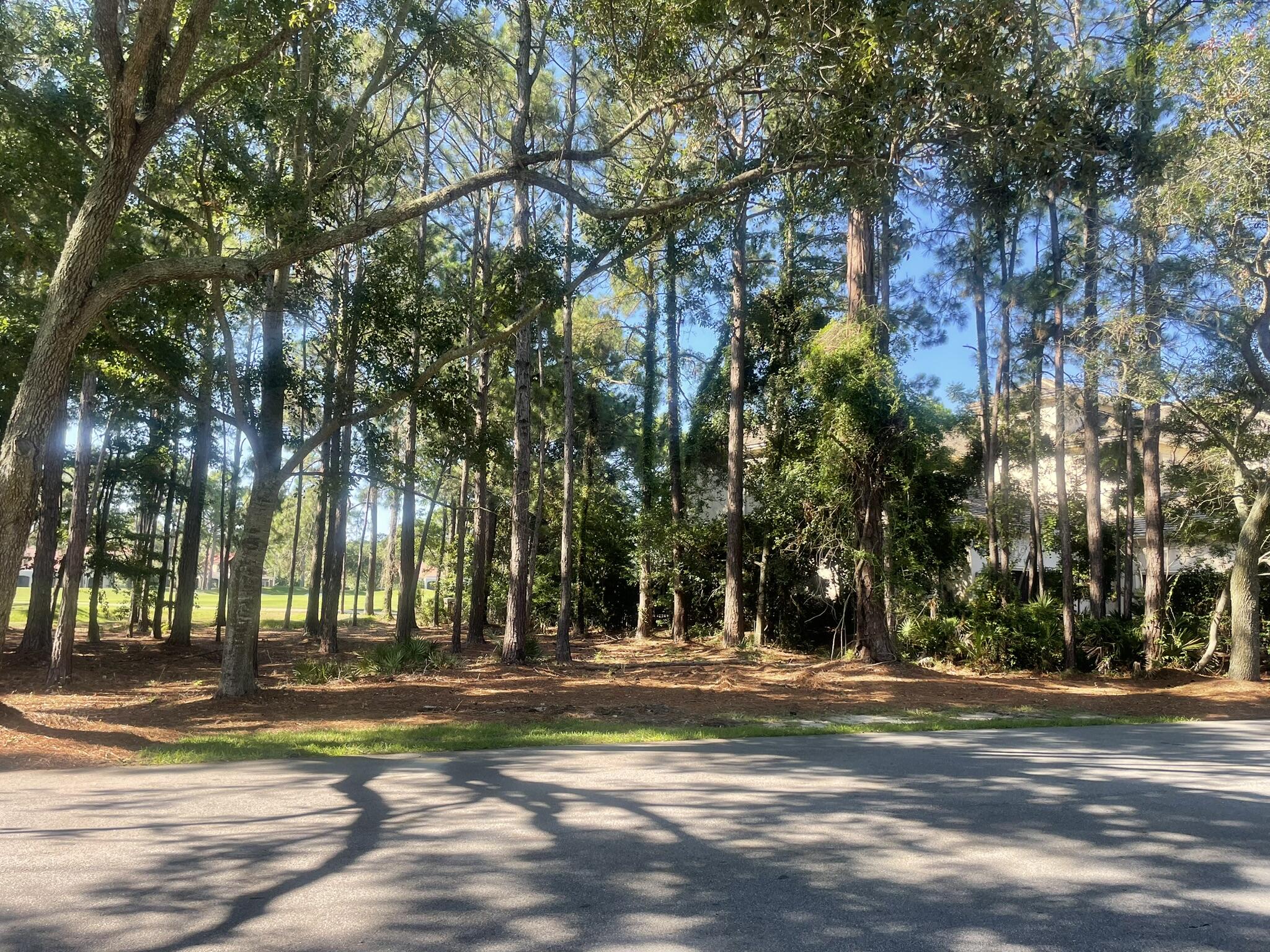 3296 Burnt Pine Lane